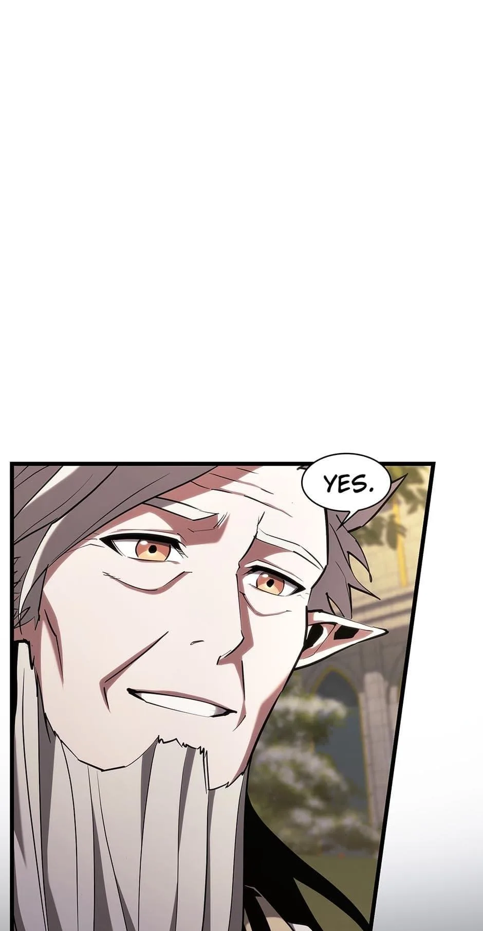 The Beginning After the End Chapter 184 – Page 102