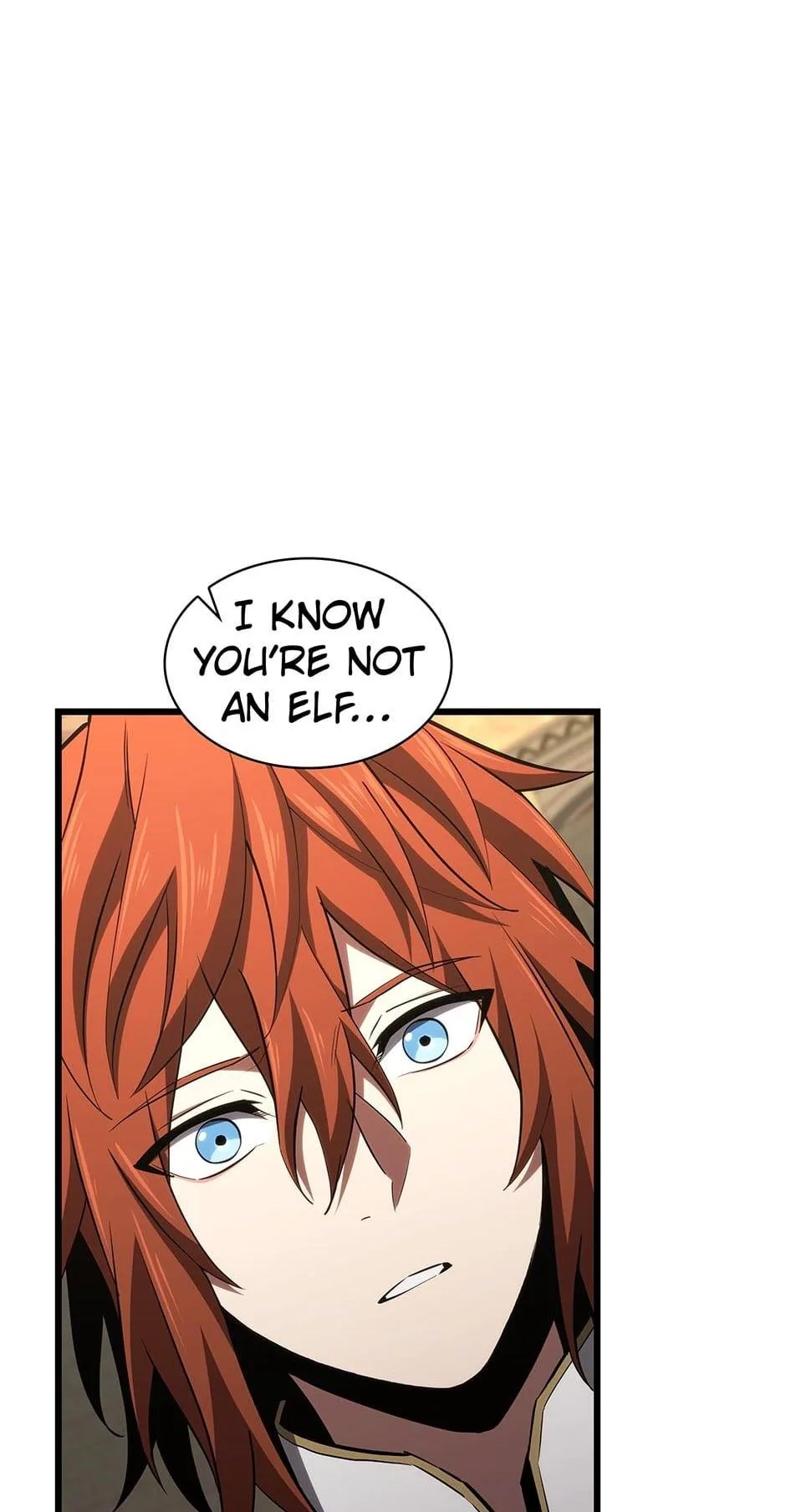 The Beginning After the End Chapter 184 – Page 105