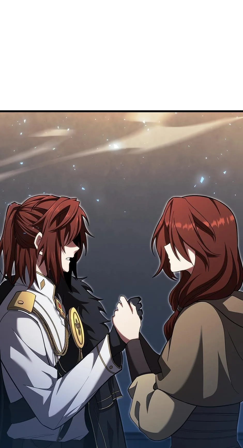 The Beginning After the End Chapter 185 – Page 9
