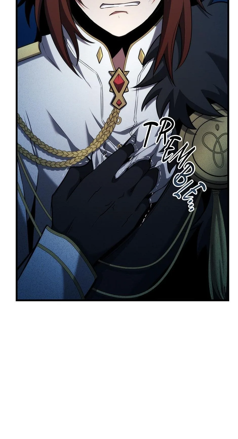 The Beginning After the End Chapter 185 – Page 15
