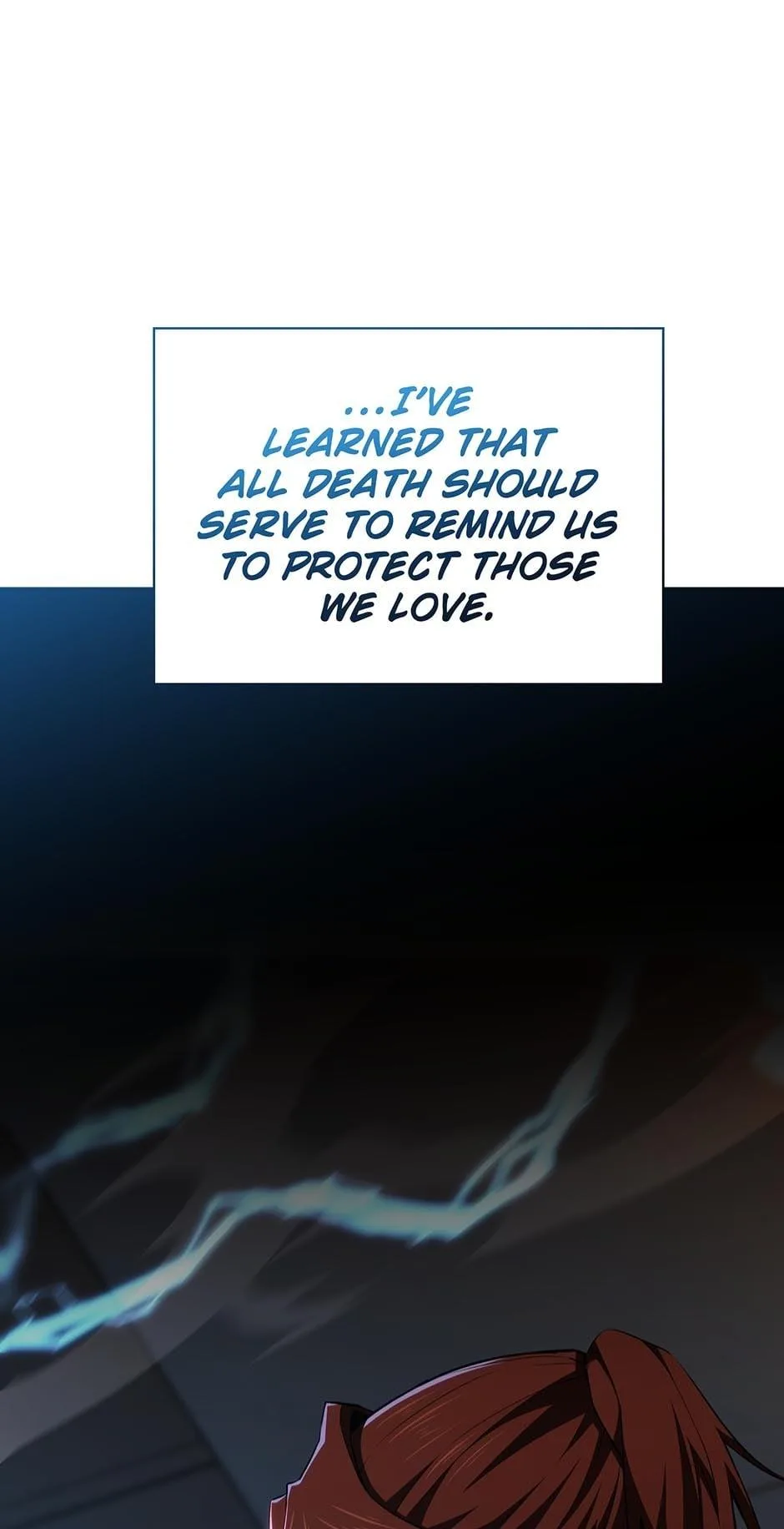 The Beginning After the End Chapter 185 – Page 16
