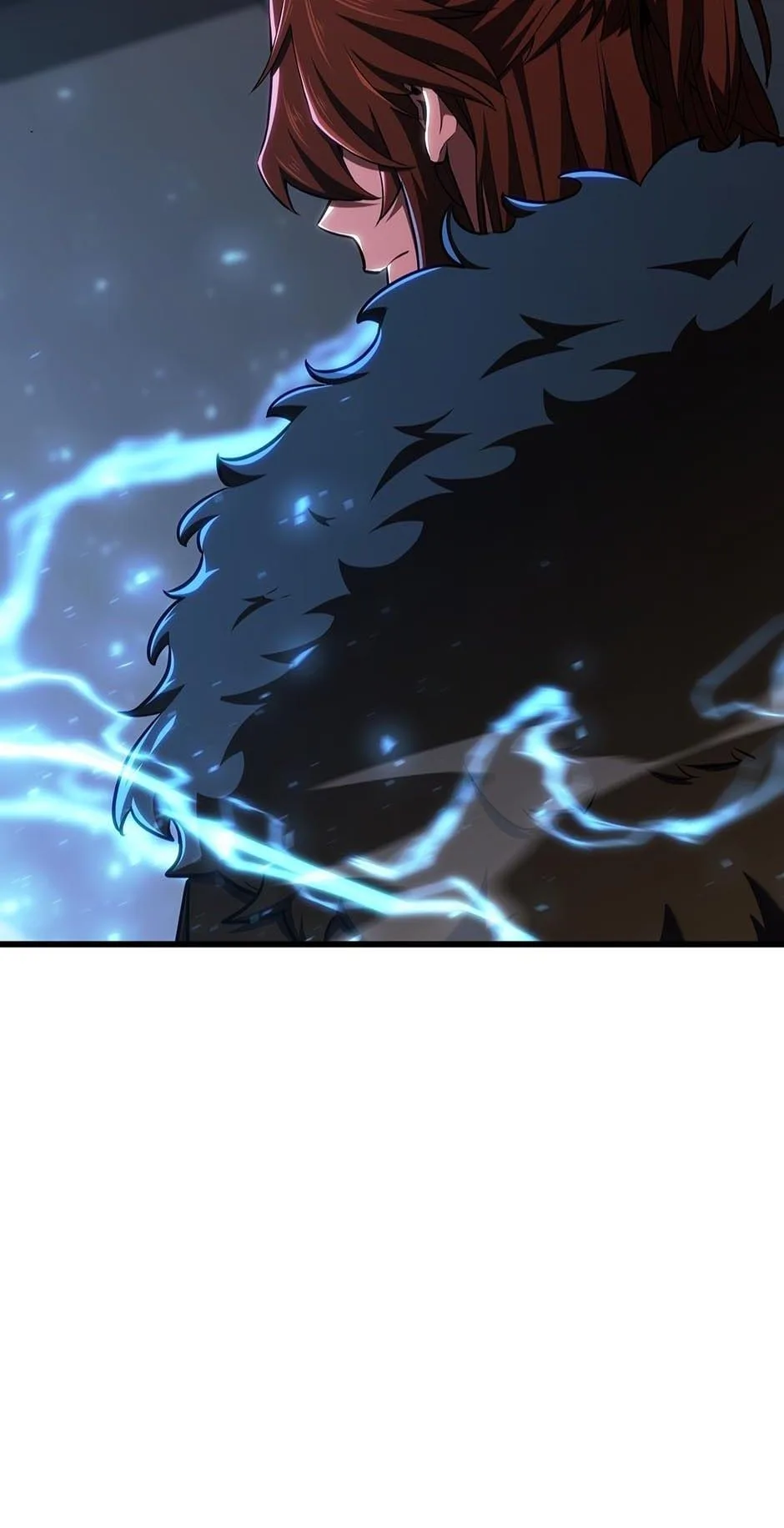 The Beginning After the End Chapter 185 – Page 17