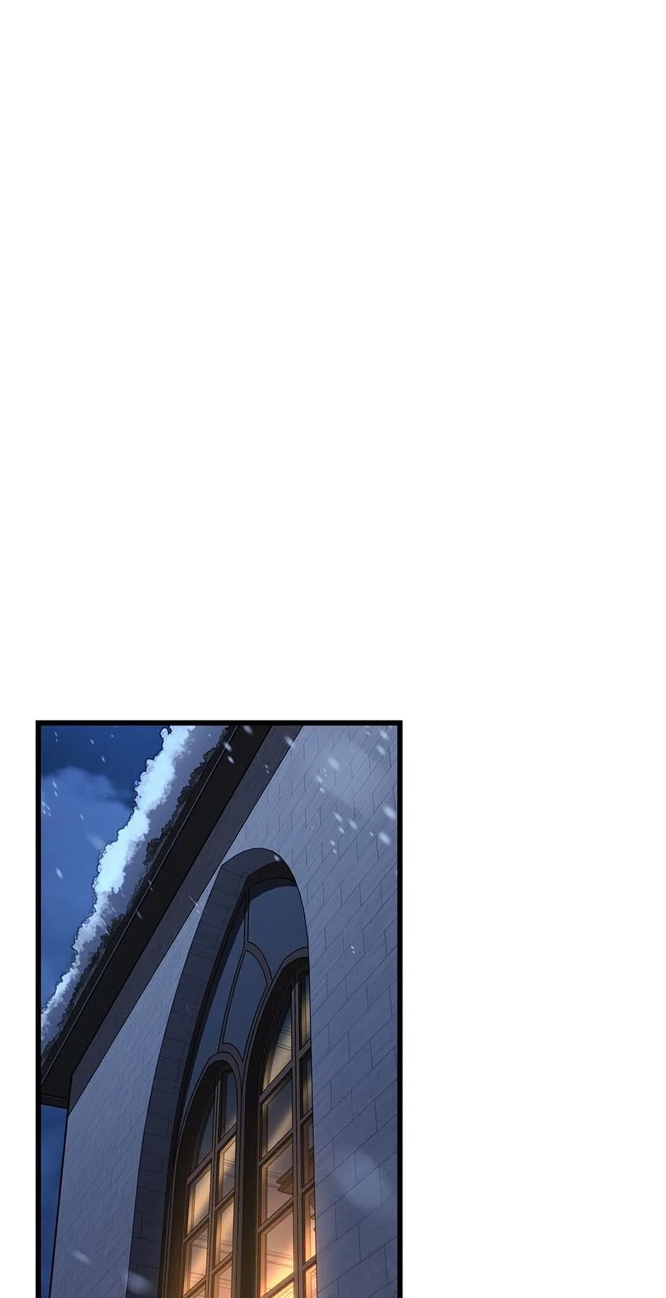 The Beginning After the End Chapter 185 – Page 18