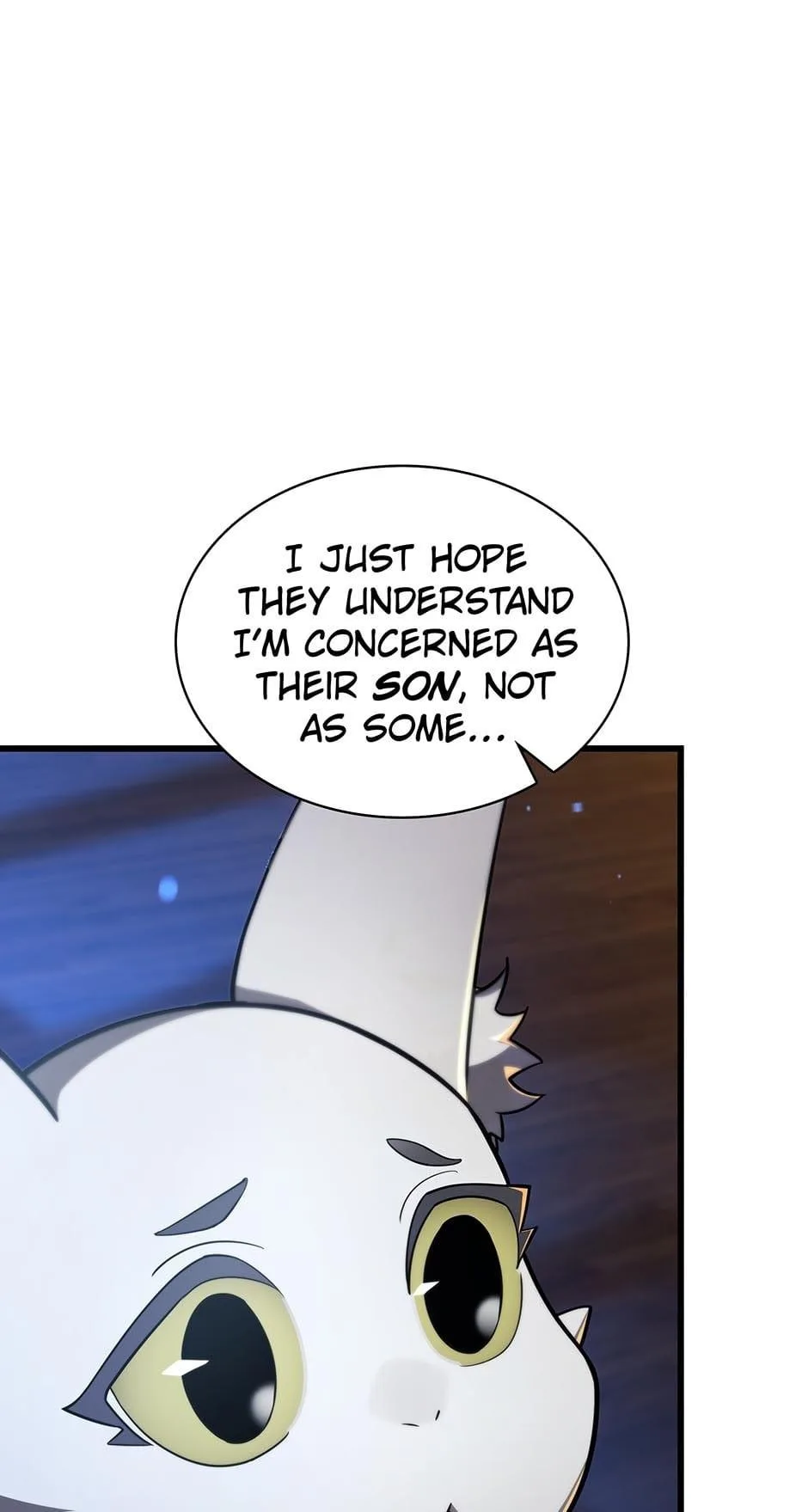 The Beginning After the End Chapter 185 – Page 29