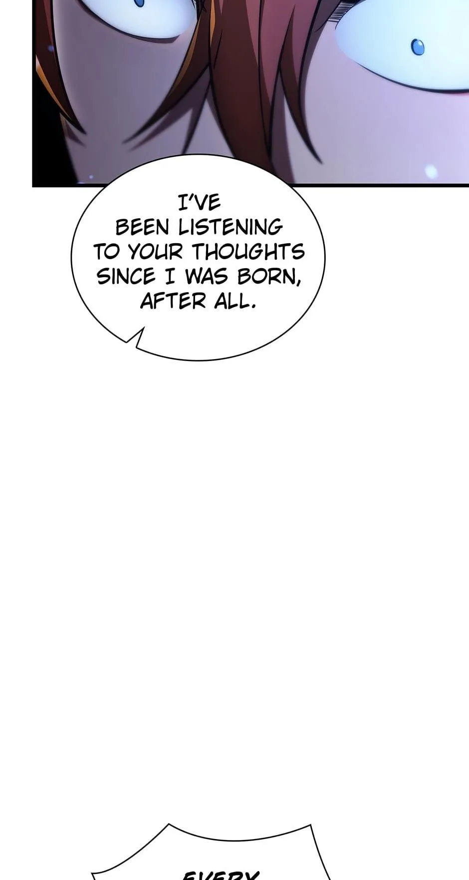 The Beginning After the End Chapter 185 – Page 34