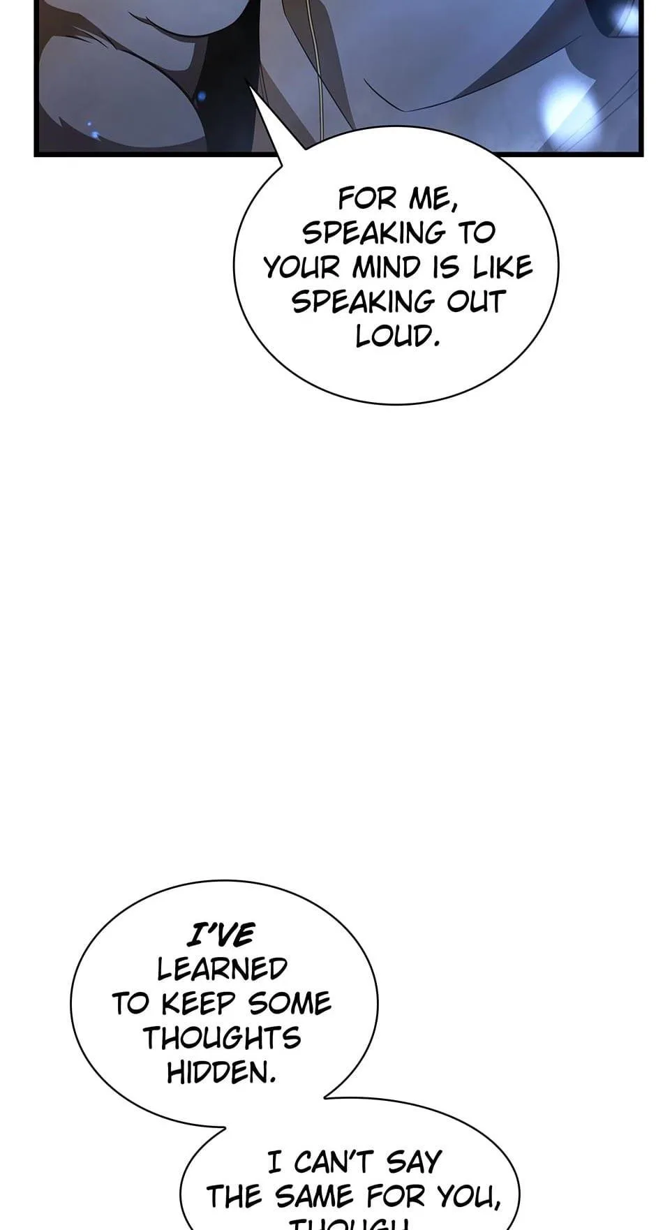 The Beginning After the End Chapter 185 – Page 36