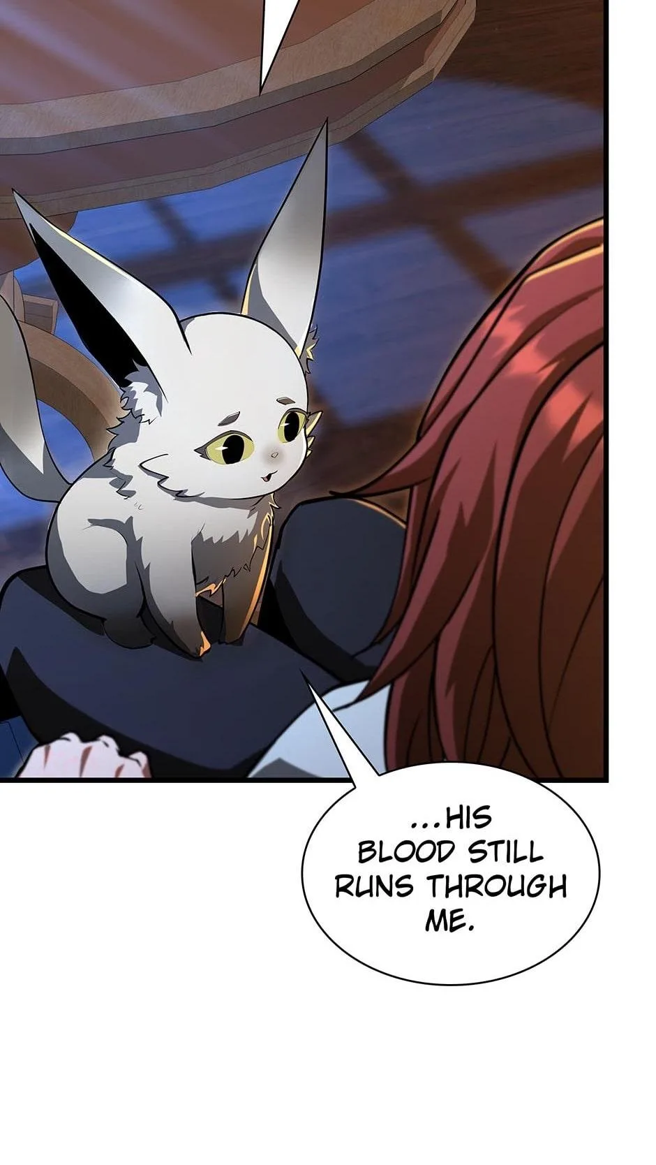 The Beginning After the End Chapter 185 – Page 41