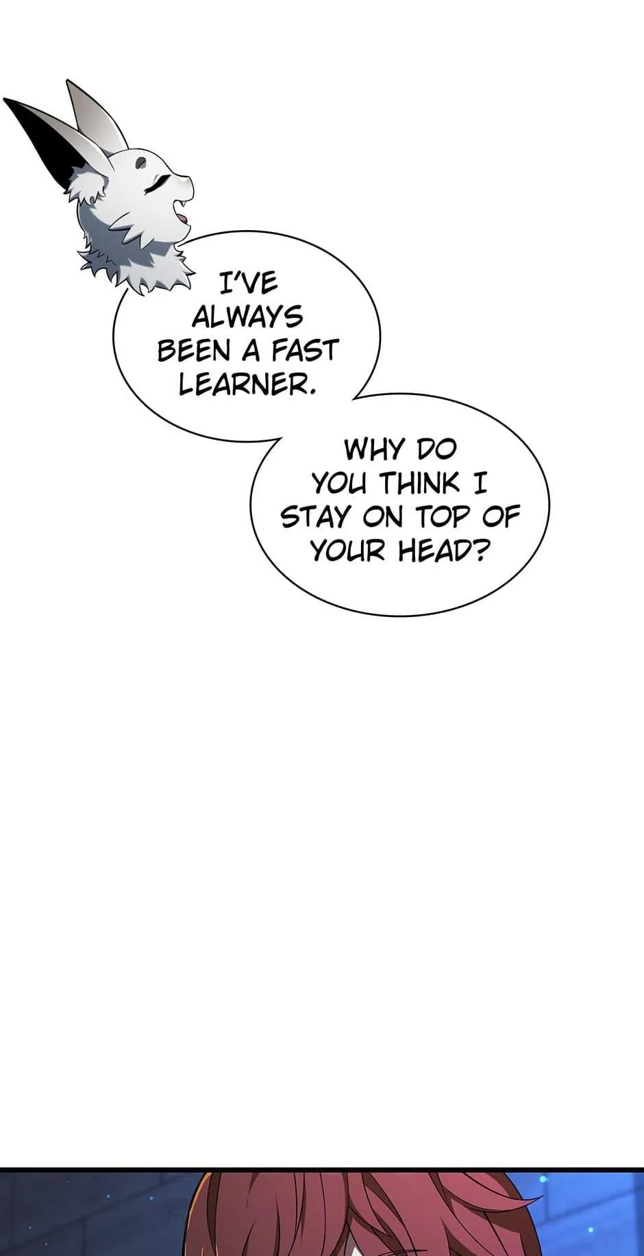 The Beginning After the End Chapter 185 – Page 52