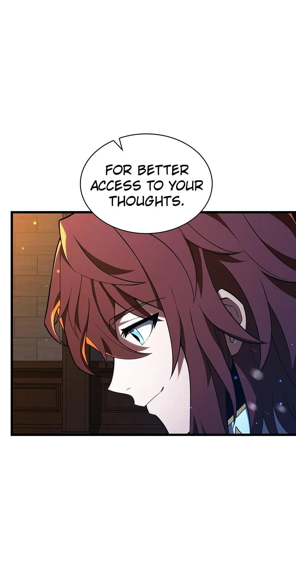 The Beginning After the End Chapter 185 – Page 54