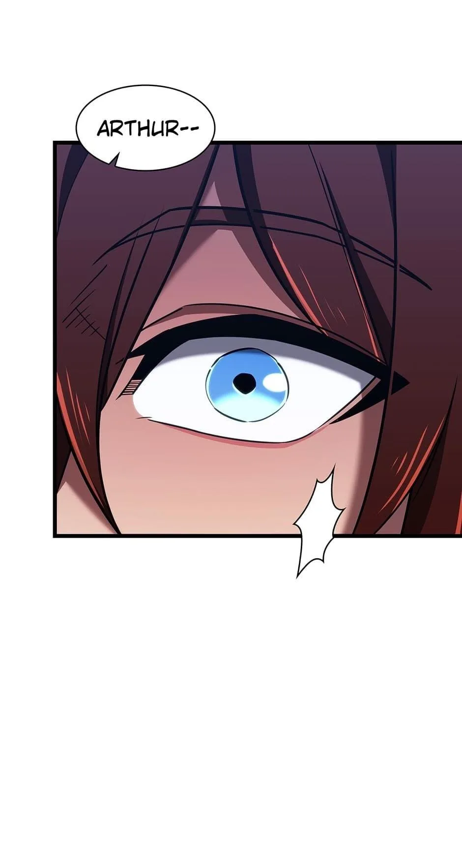 The Beginning After the End Chapter 185 – Page 58
