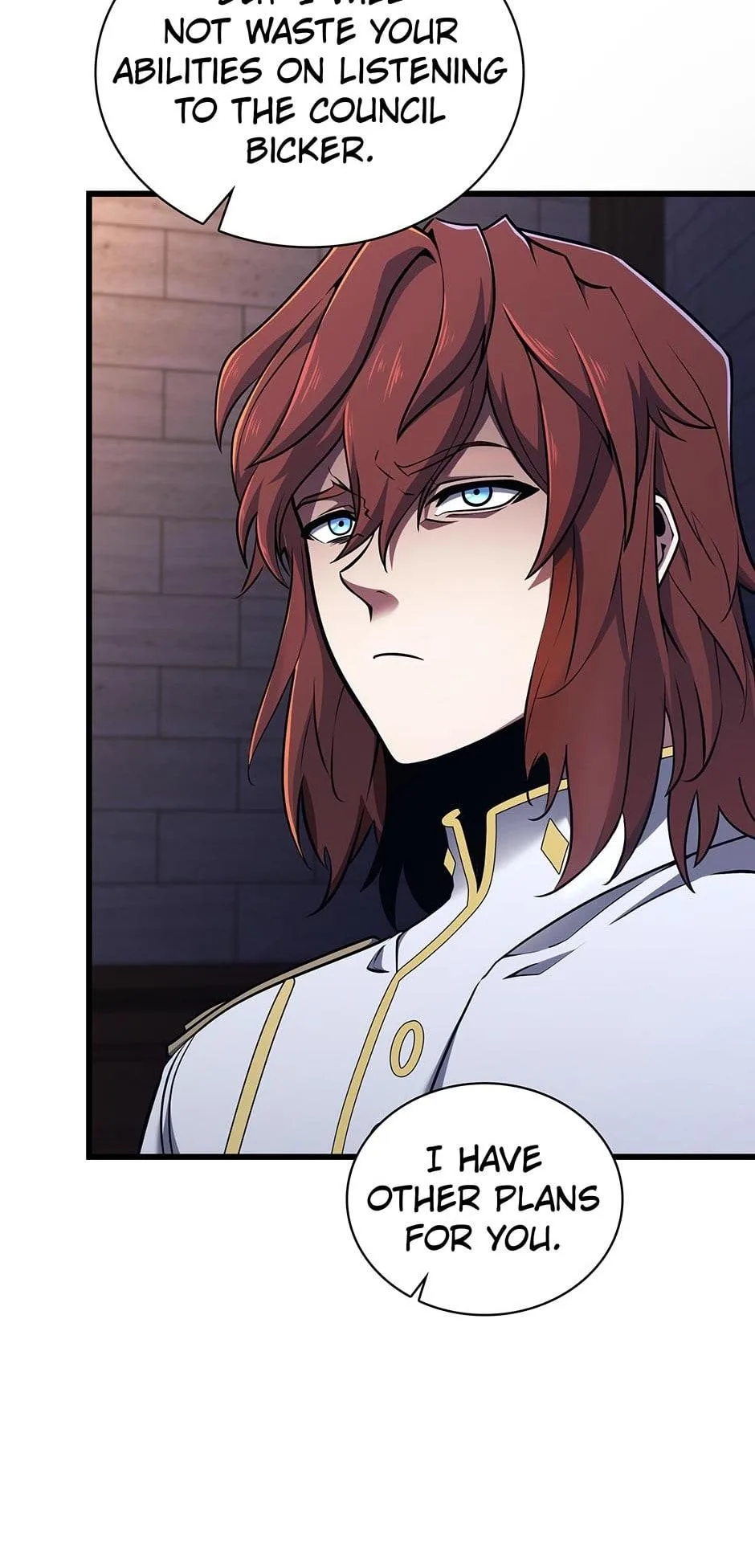 The Beginning After the End Chapter 185 – Page 69