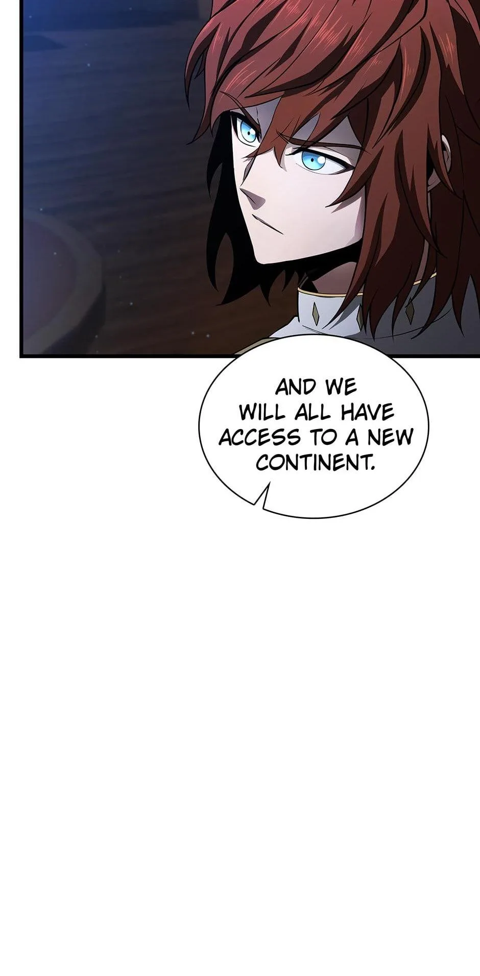 The Beginning After the End Chapter 185 – Page 73