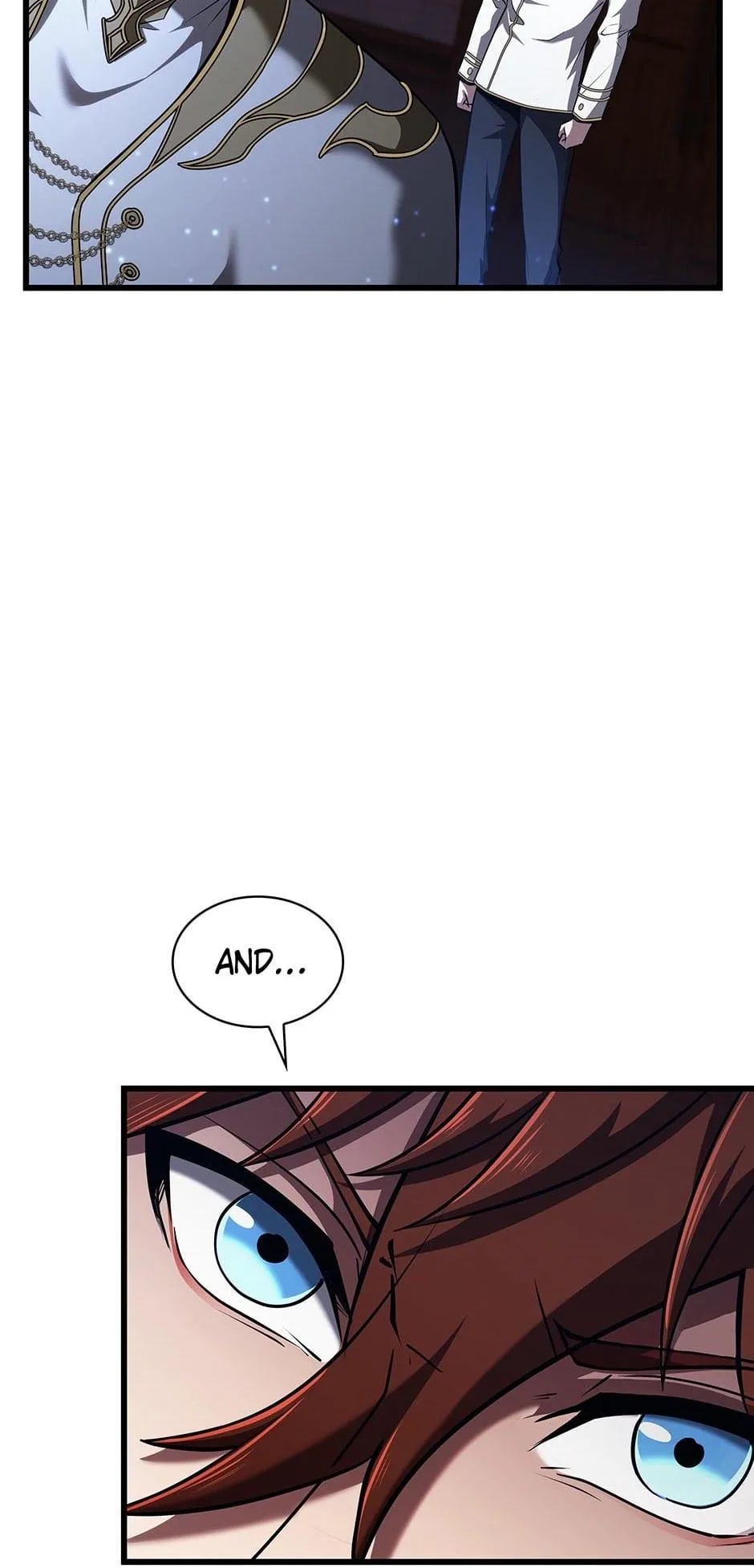 The Beginning After the End Chapter 185 – Page 77