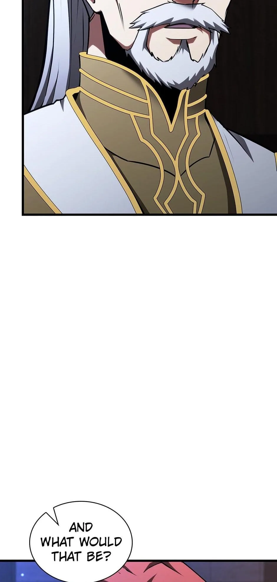 The Beginning After the End Chapter 185 – Page 86