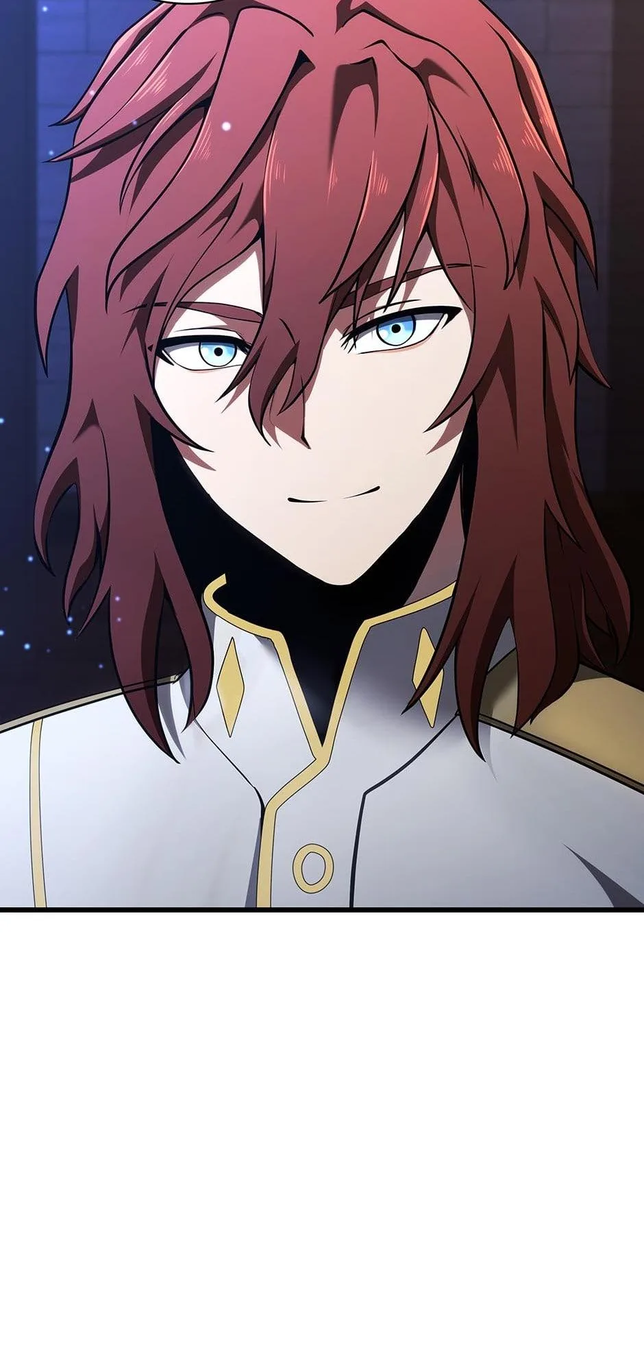The Beginning After the End Chapter 185 – Page 87