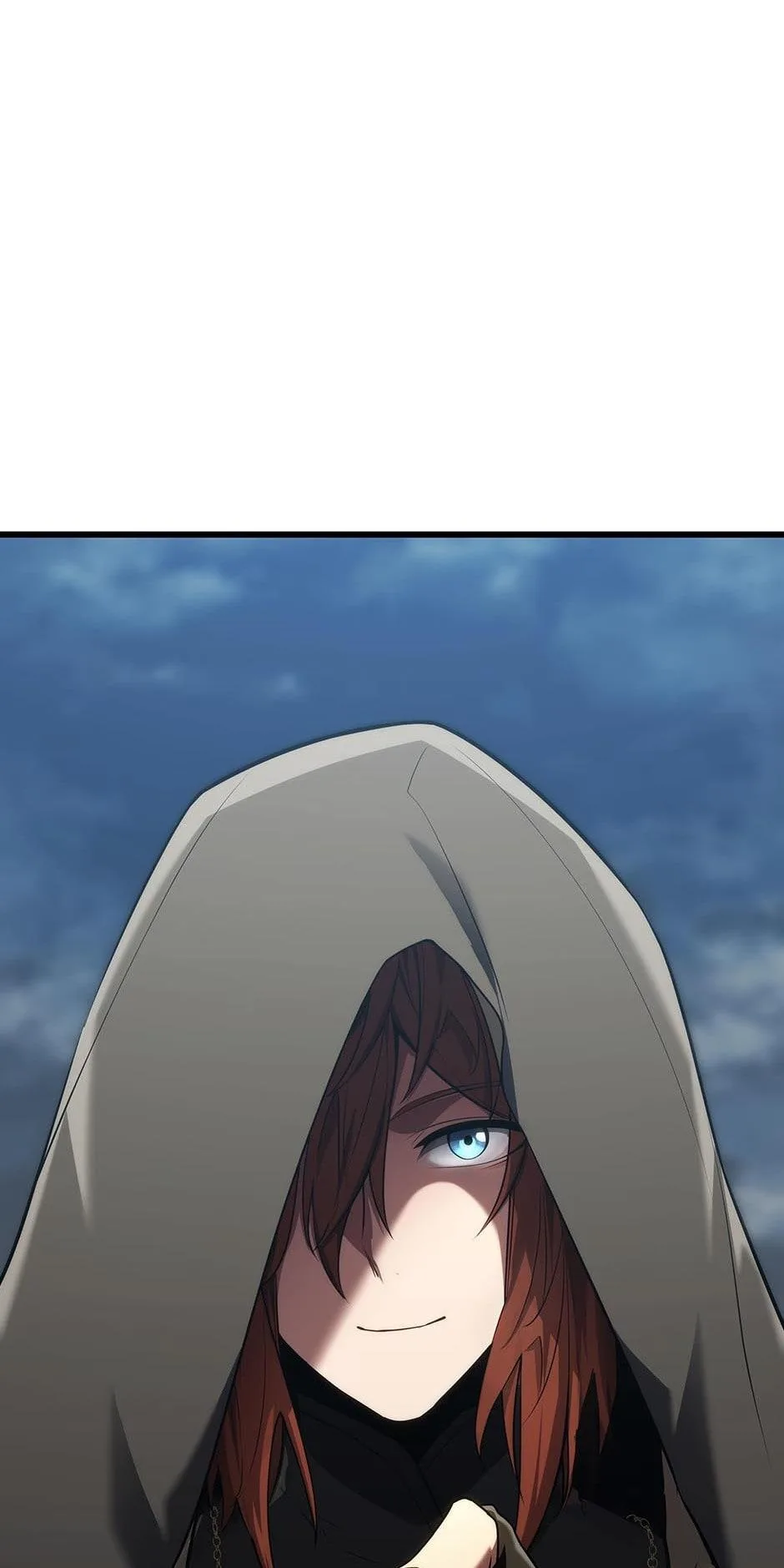 The Beginning After the End Chapter 185 – Page 123