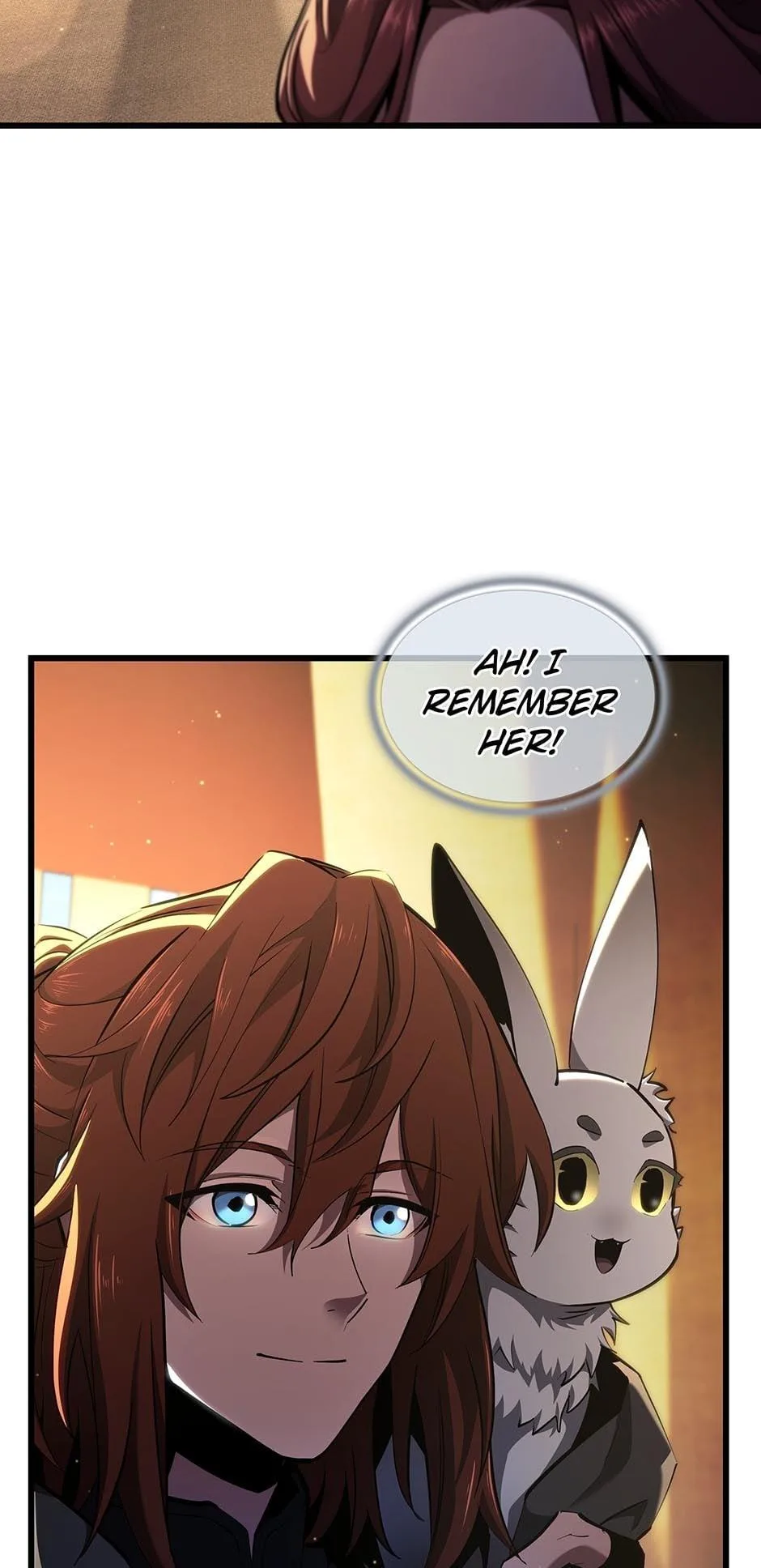 The Beginning After the End Chapter 185 – Page 128
