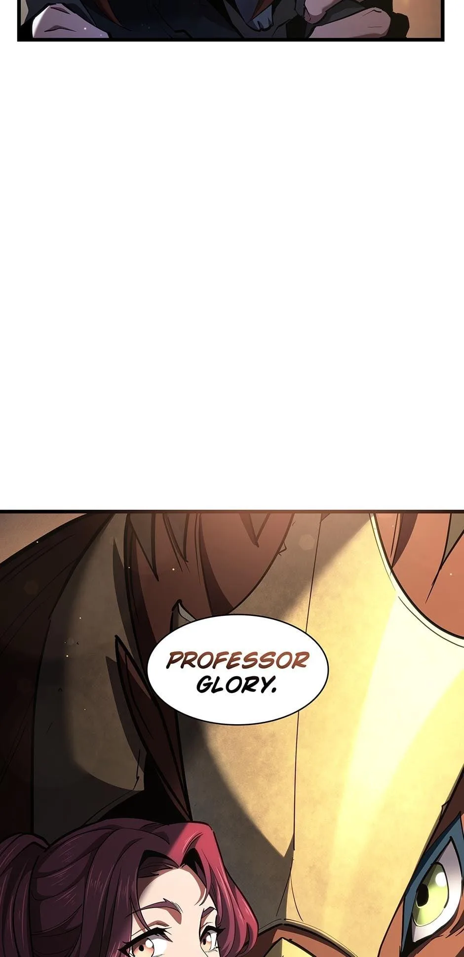 The Beginning After the End Chapter 185 – Page 129