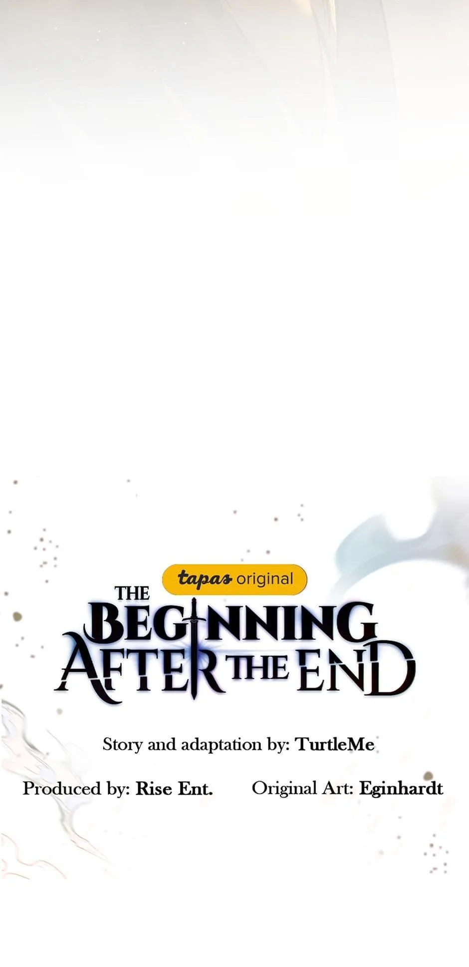 The Beginning After the End Chapter 185 – Page 131