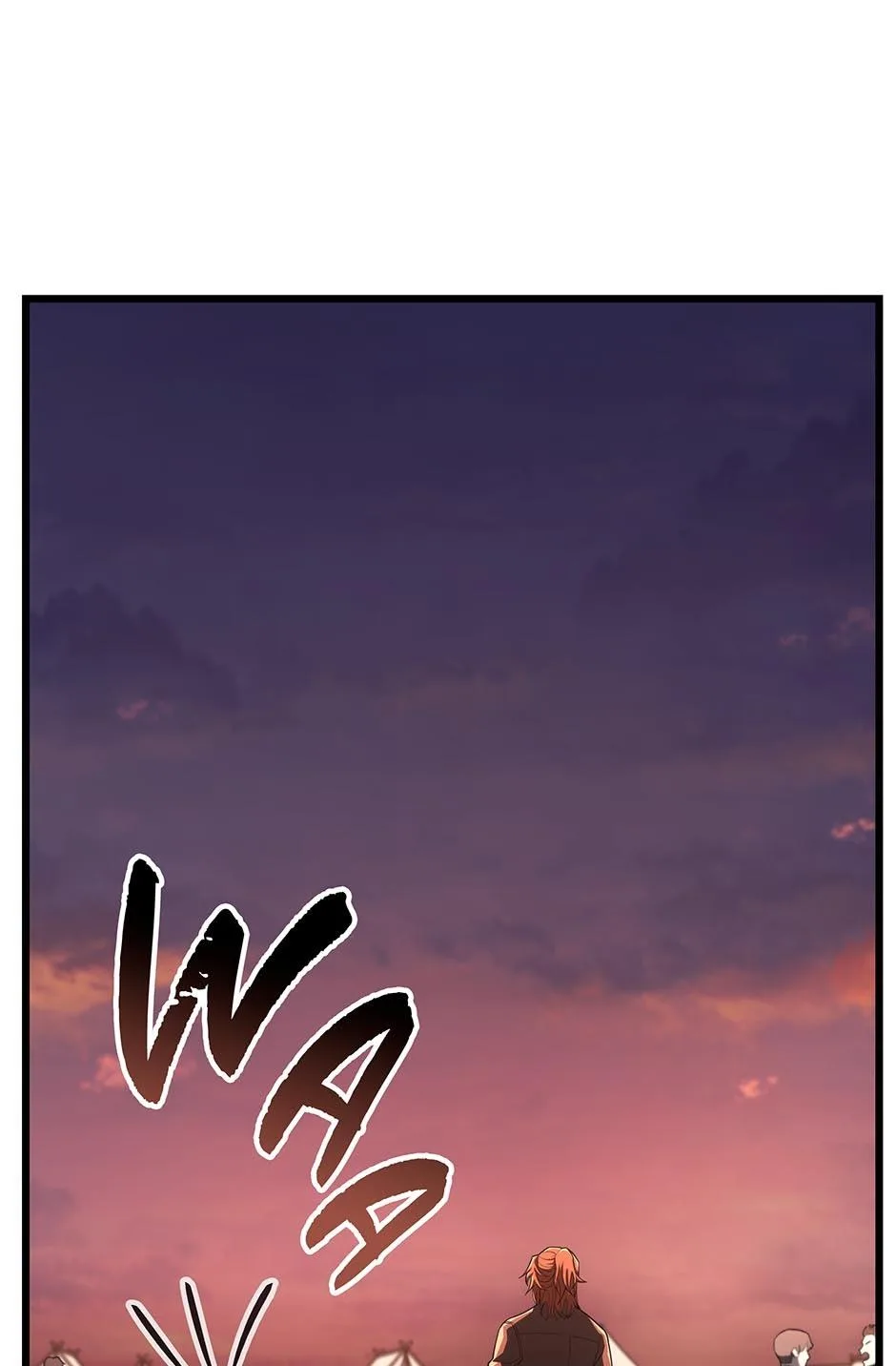 The Beginning After the End Chapter 186 – Page 27