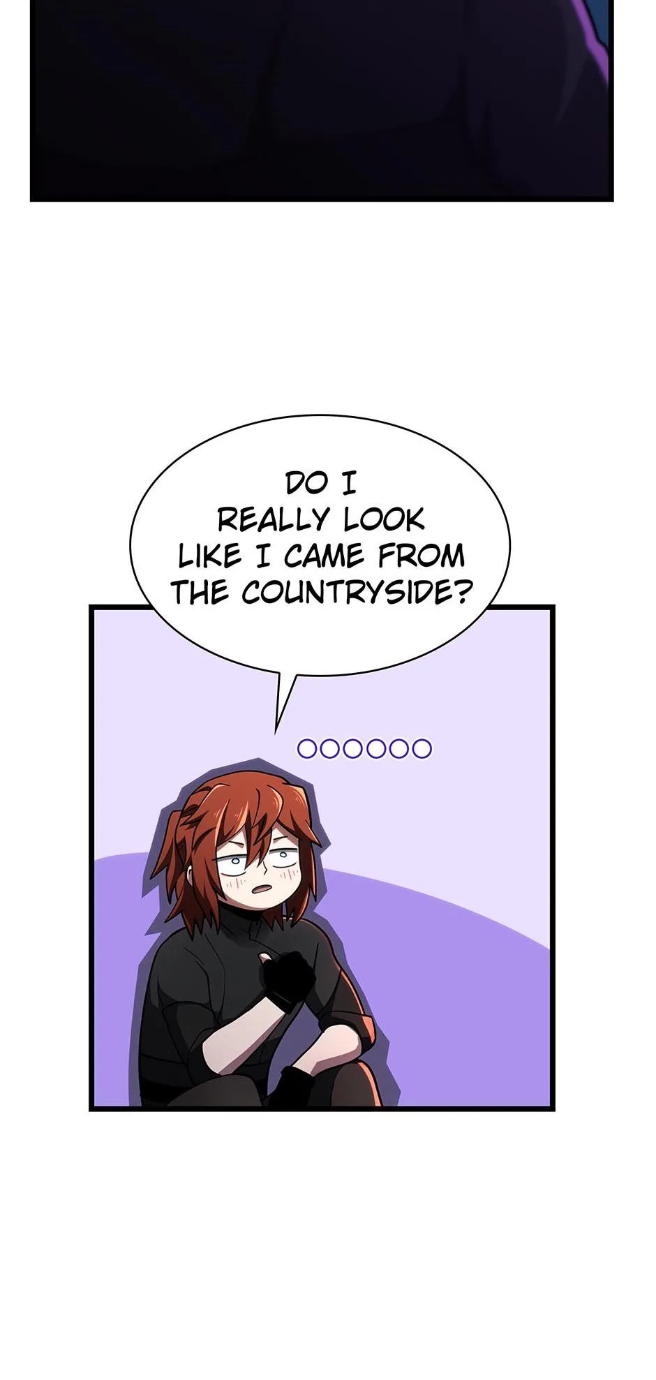 The Beginning After the End Chapter 186 – Page 42
