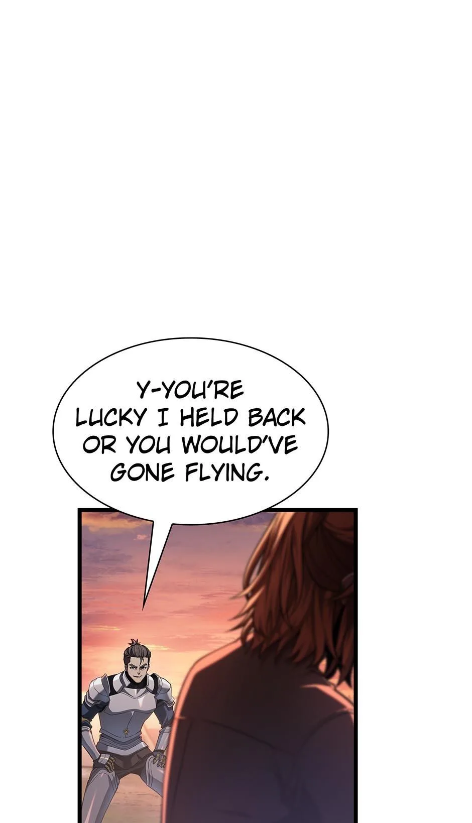 The Beginning After the End Chapter 186 – Page 53