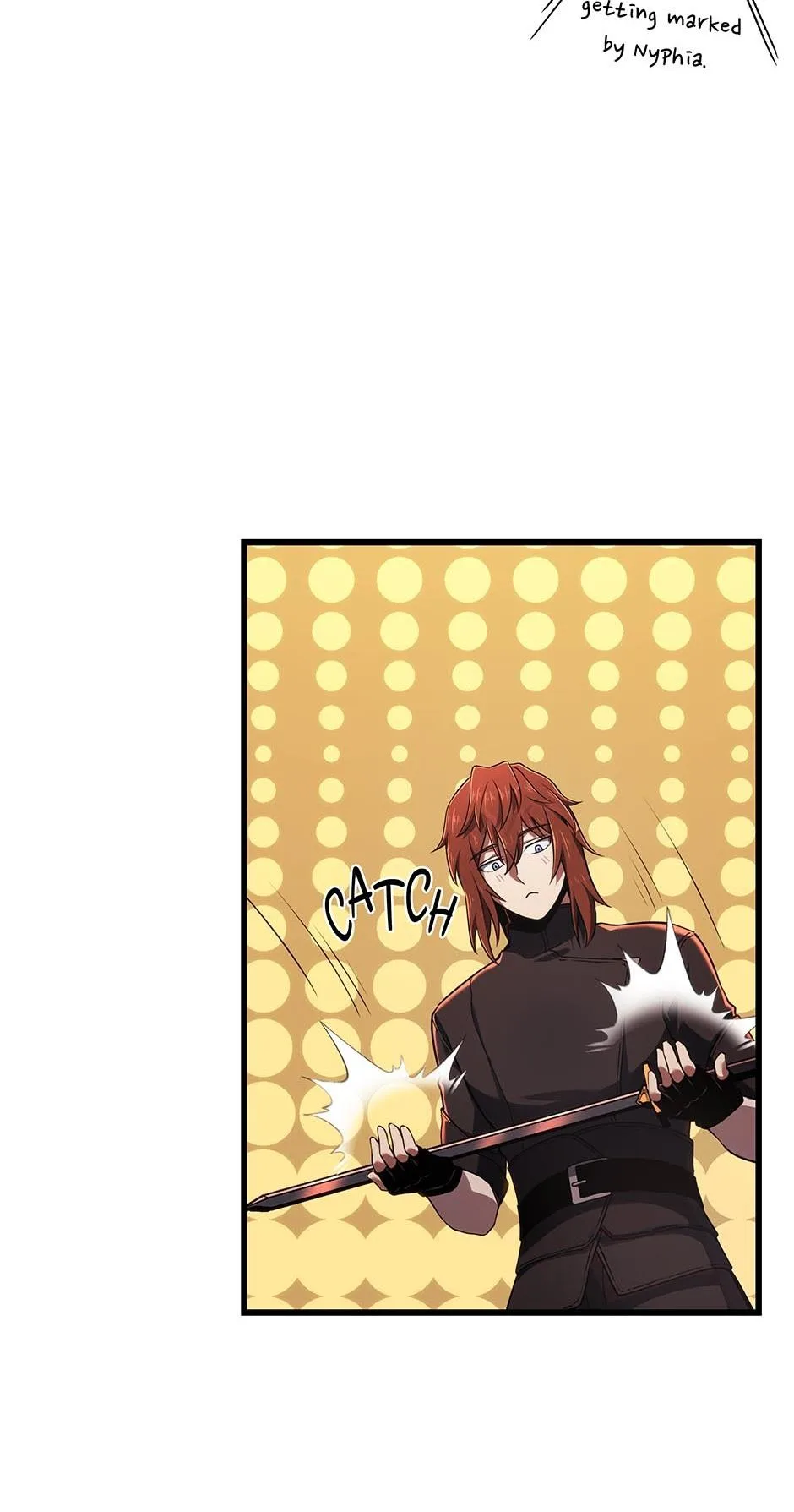 The Beginning After the End Chapter 186 – Page 65