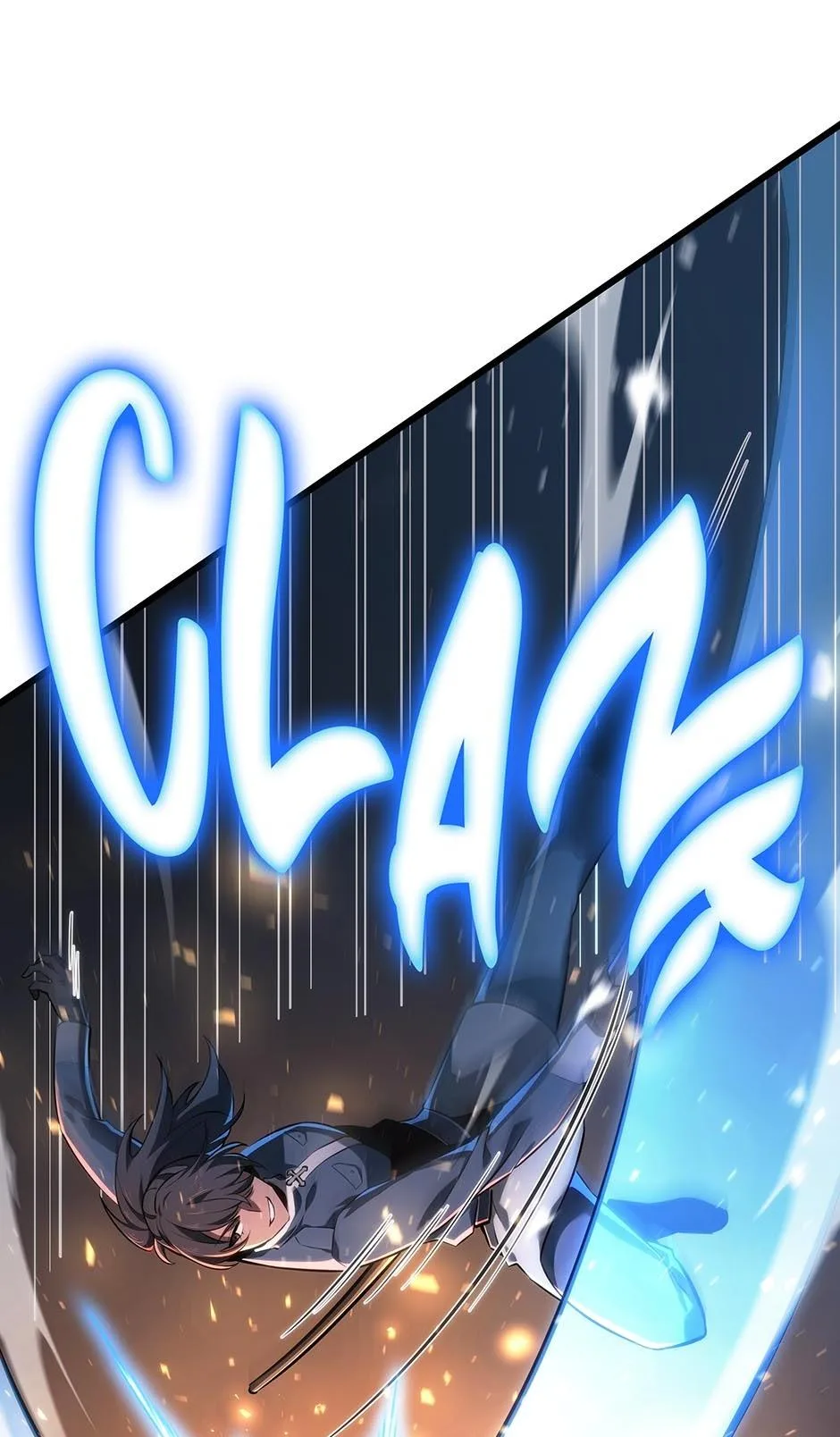 The Beginning After the End Chapter 186 – Page 67