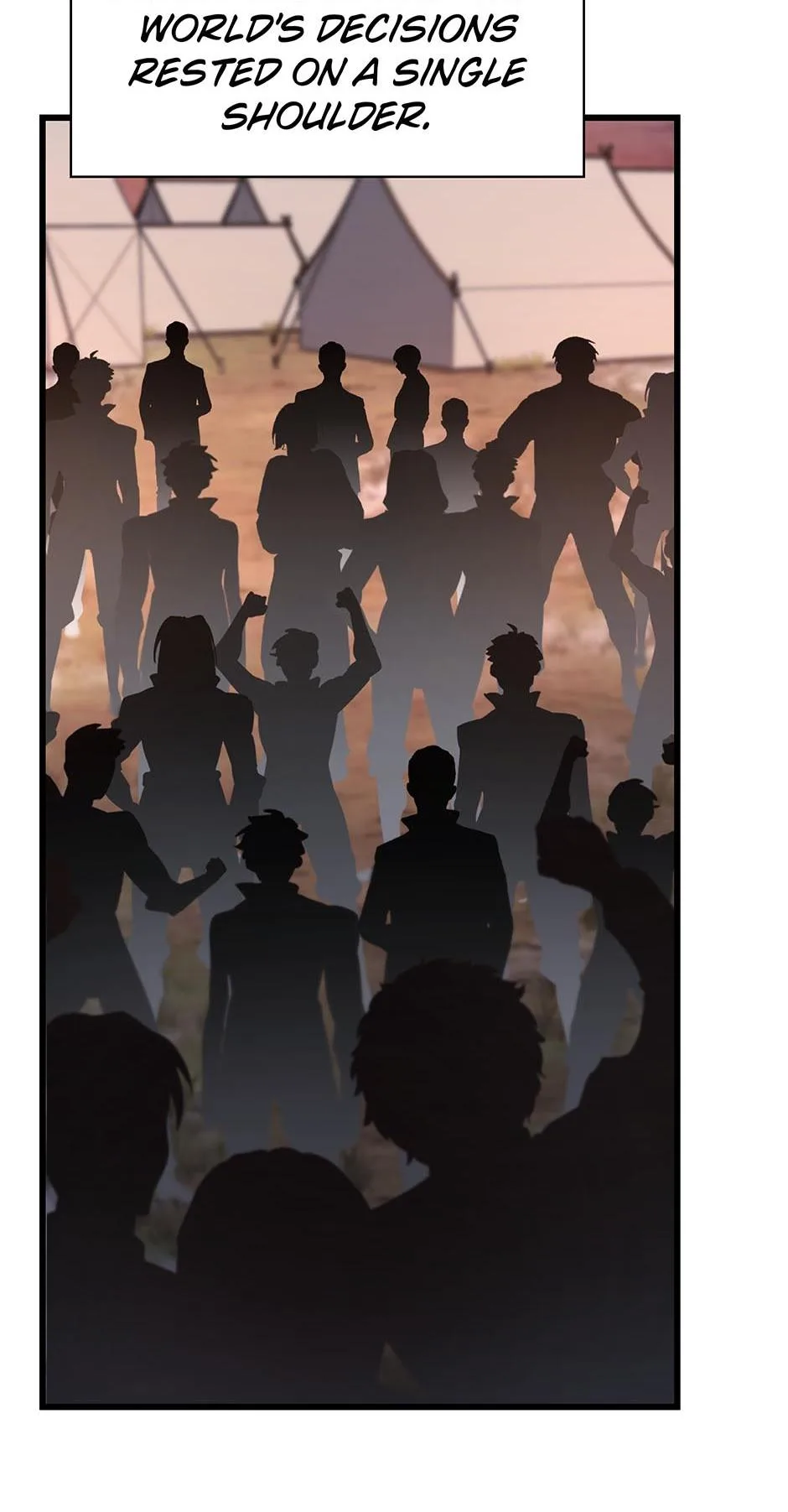 The Beginning After the End Chapter 186 – Page 88