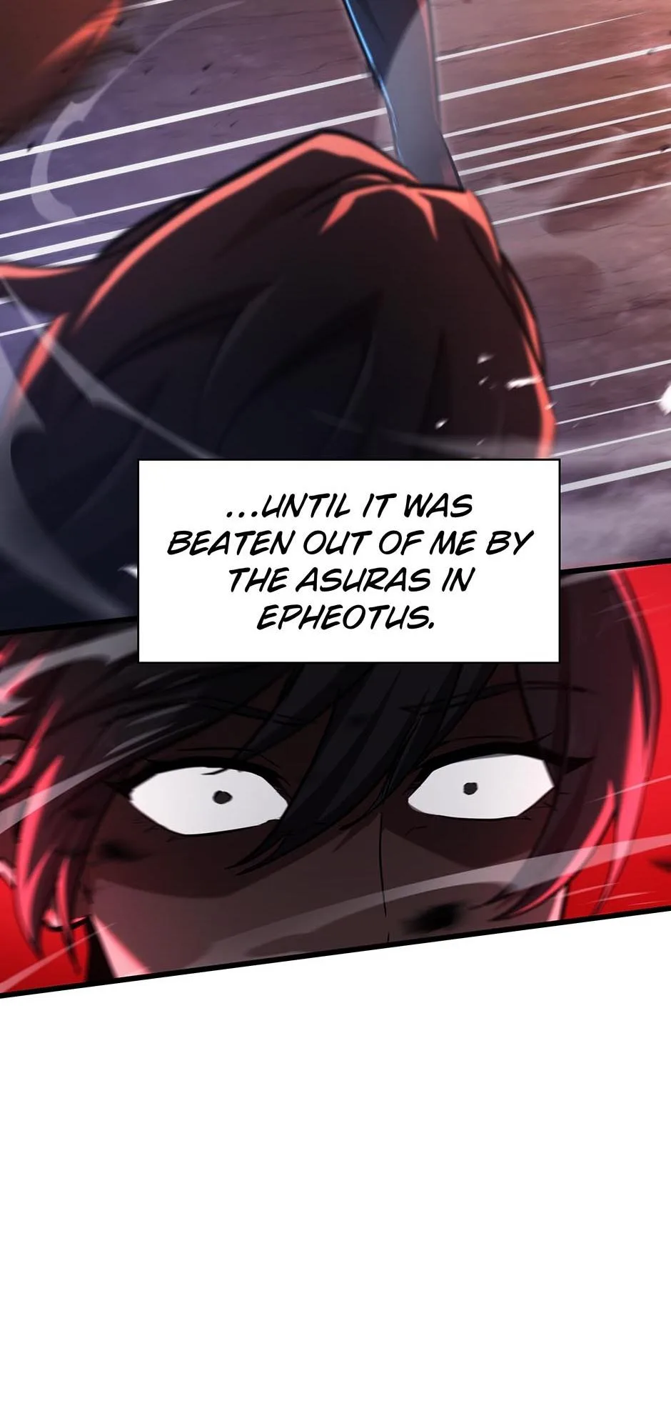 The Beginning After the End Chapter 186 – Page 93