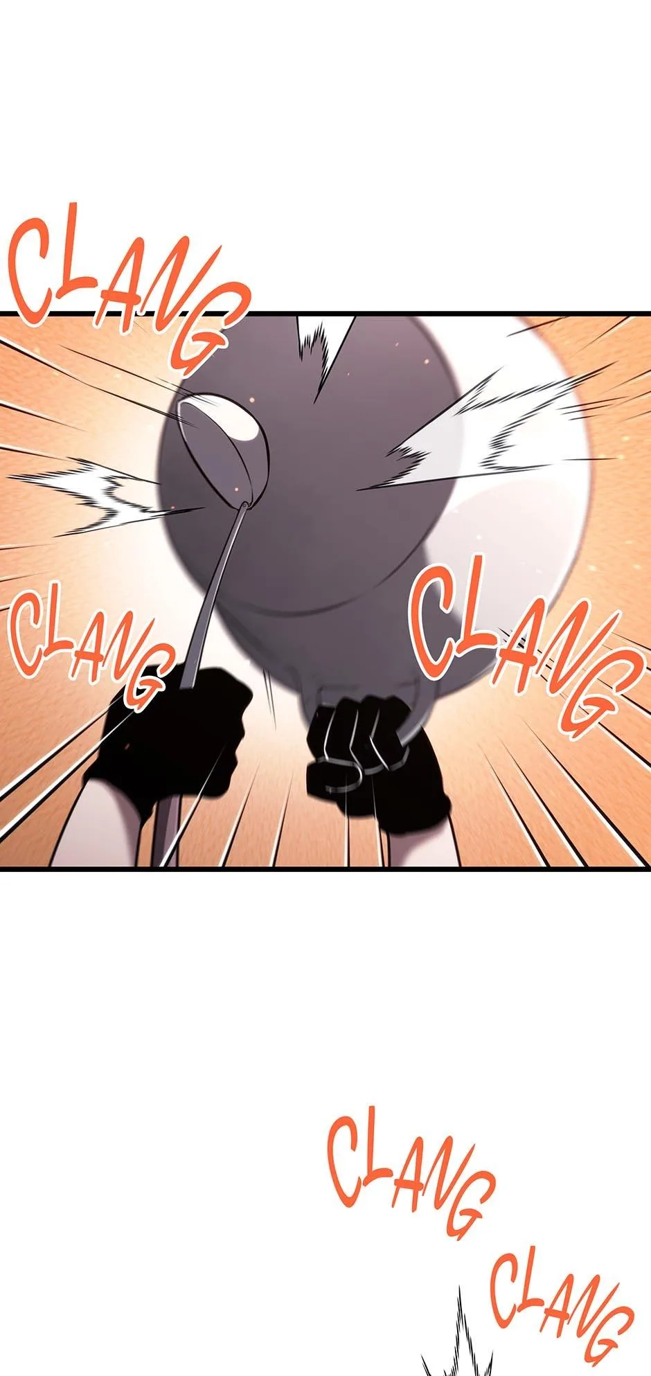 The Beginning After the End Chapter 186 – Page 94