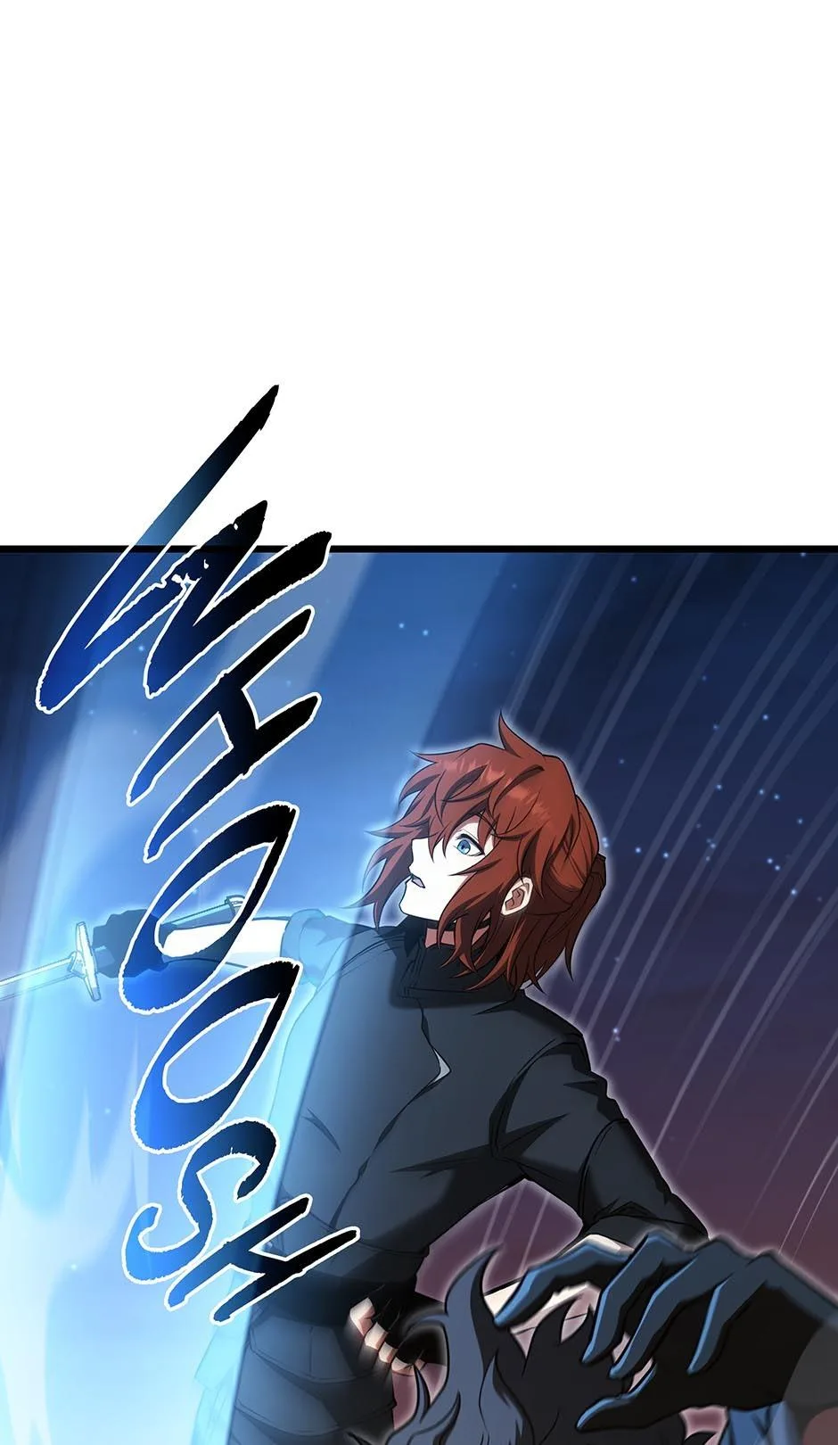 The Beginning After the End Chapter 187 – Page 11