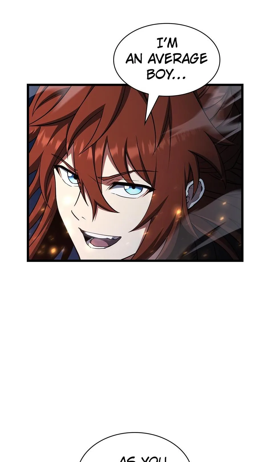 The Beginning After the End Chapter 187 – Page 13