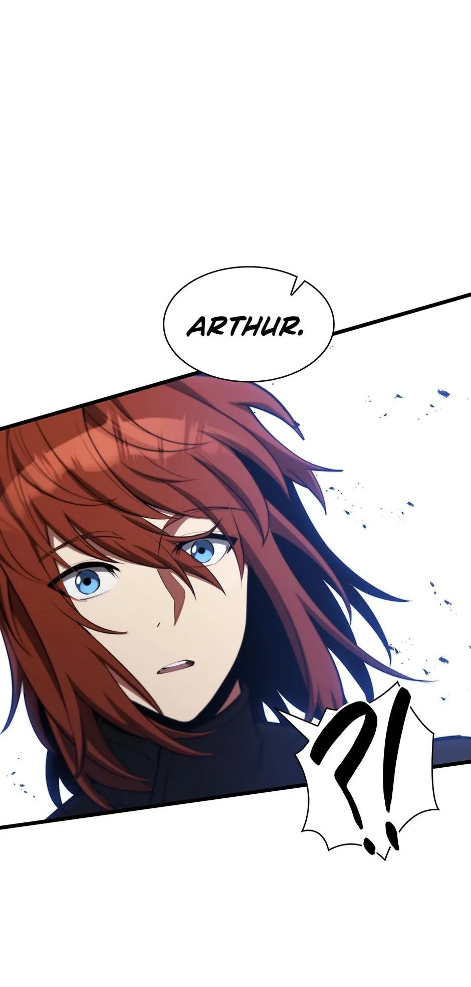The Beginning After the End Chapter 187 – Page 33