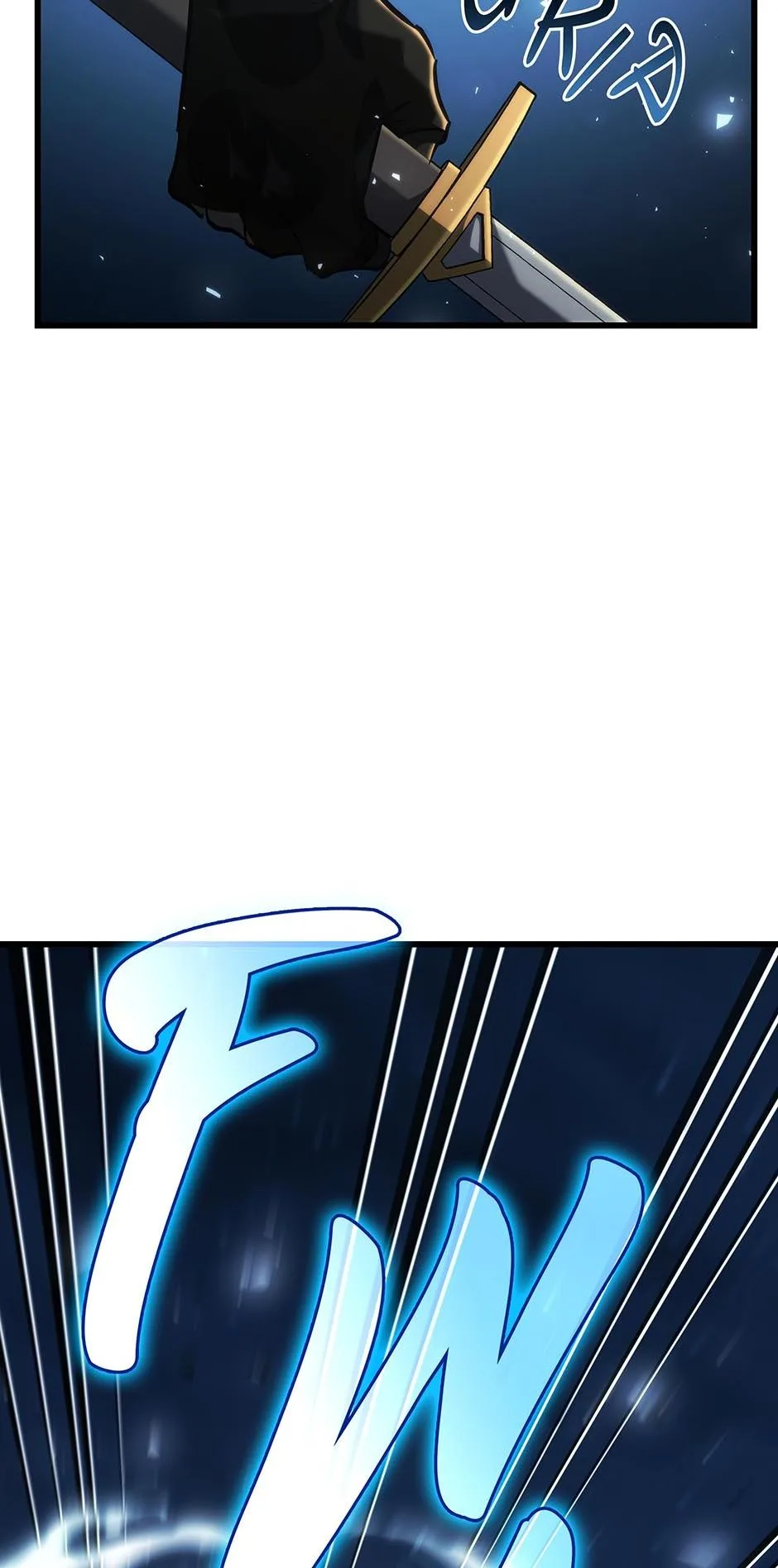 The Beginning After the End Chapter 187 – Page 42