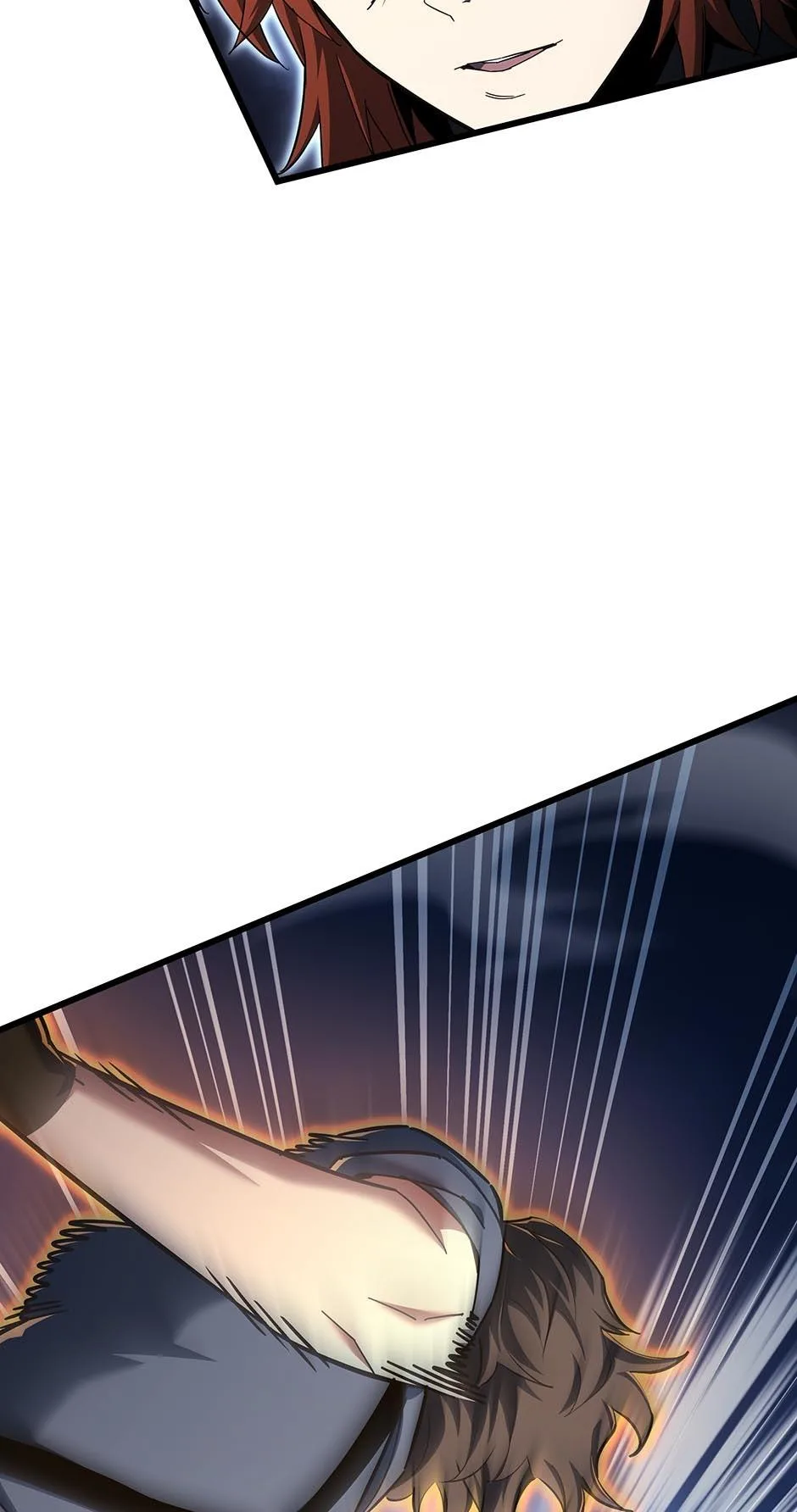 The Beginning After the End Chapter 187 – Page 49