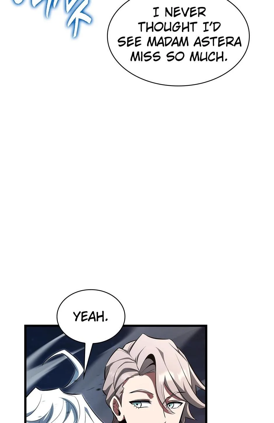 The Beginning After the End Chapter 187 – Page 55