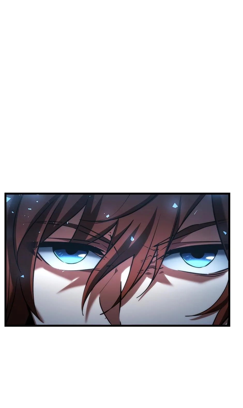 The Beginning After the End Chapter 187 – Page 59