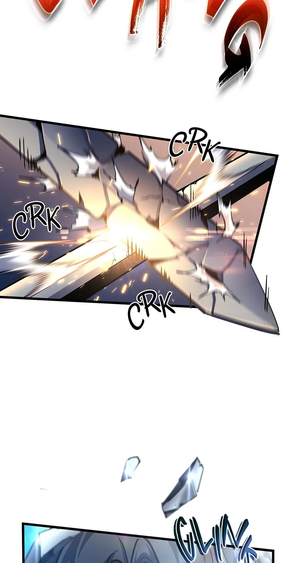 The Beginning After the End Chapter 187 – Page 65
