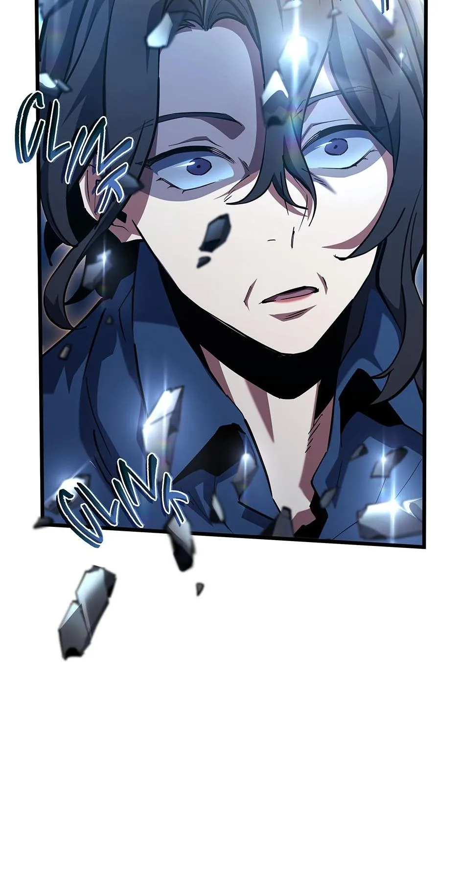 The Beginning After the End Chapter 187 – Page 66