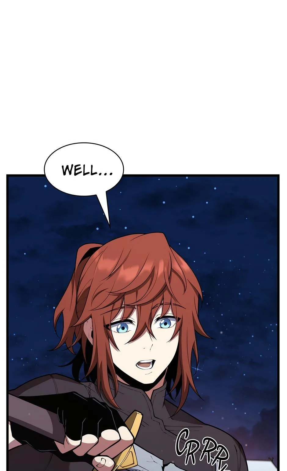 The Beginning After the End Chapter 187 – Page 67