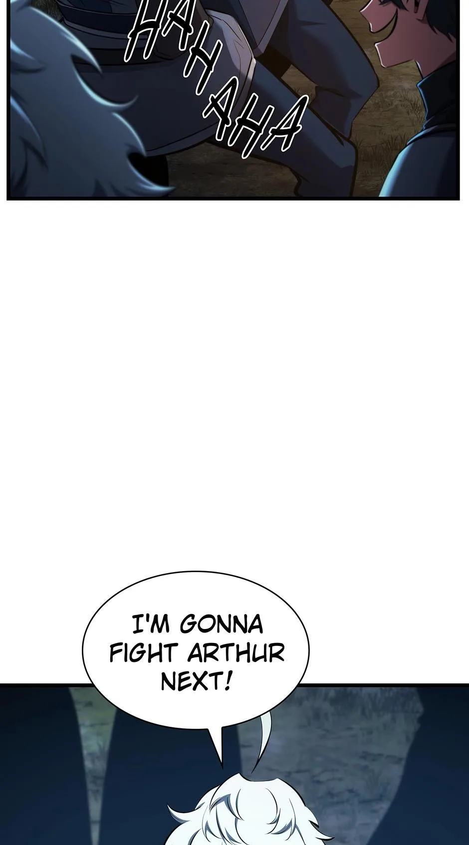 The Beginning After the End Chapter 187 – Page 88