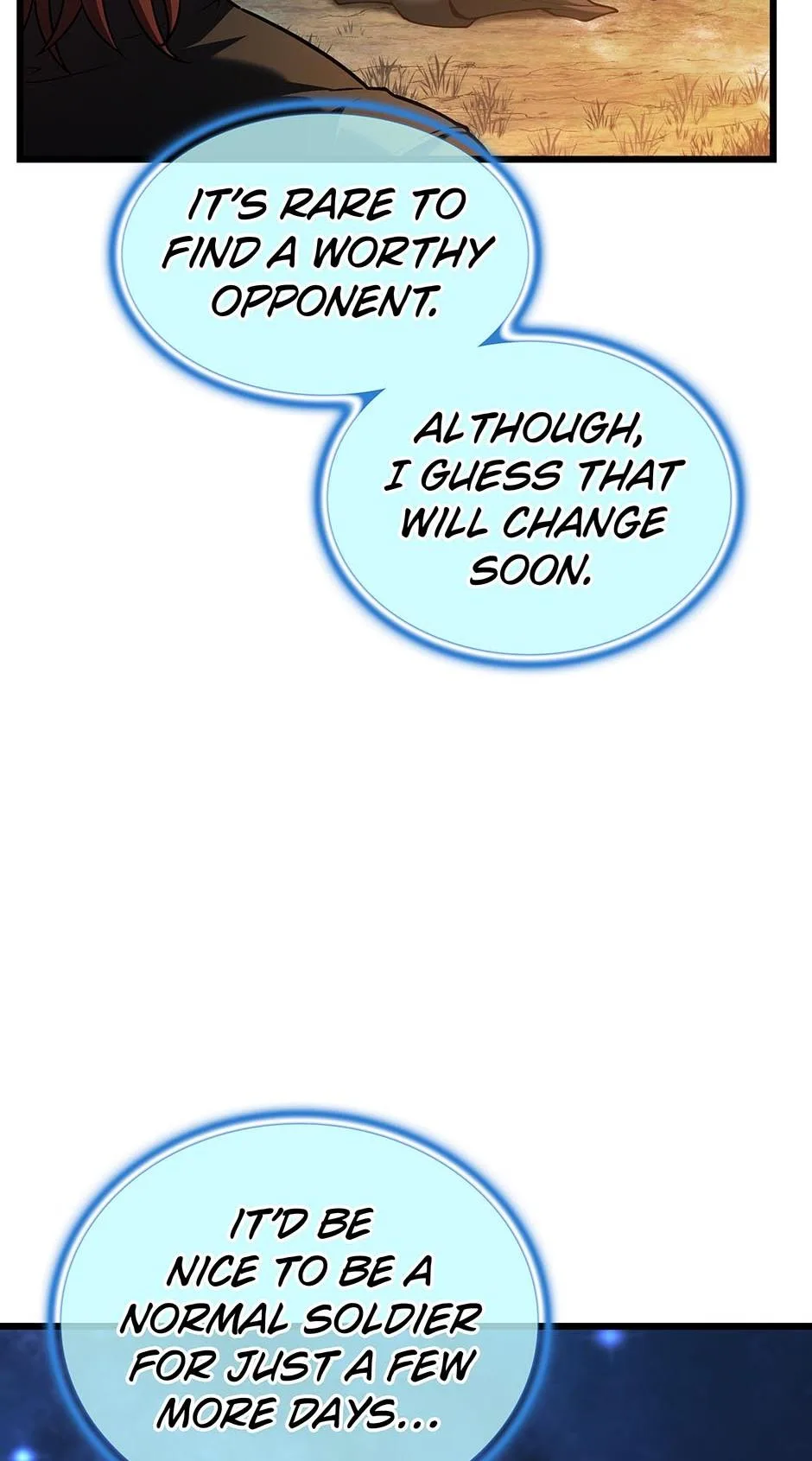The Beginning After the End Chapter 187 – Page 96
