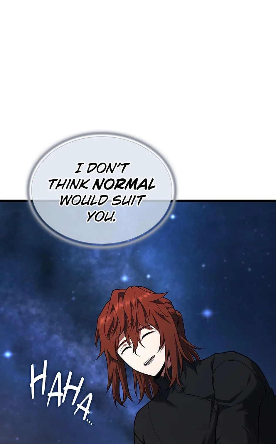 The Beginning After the End Chapter 187 – Page 98