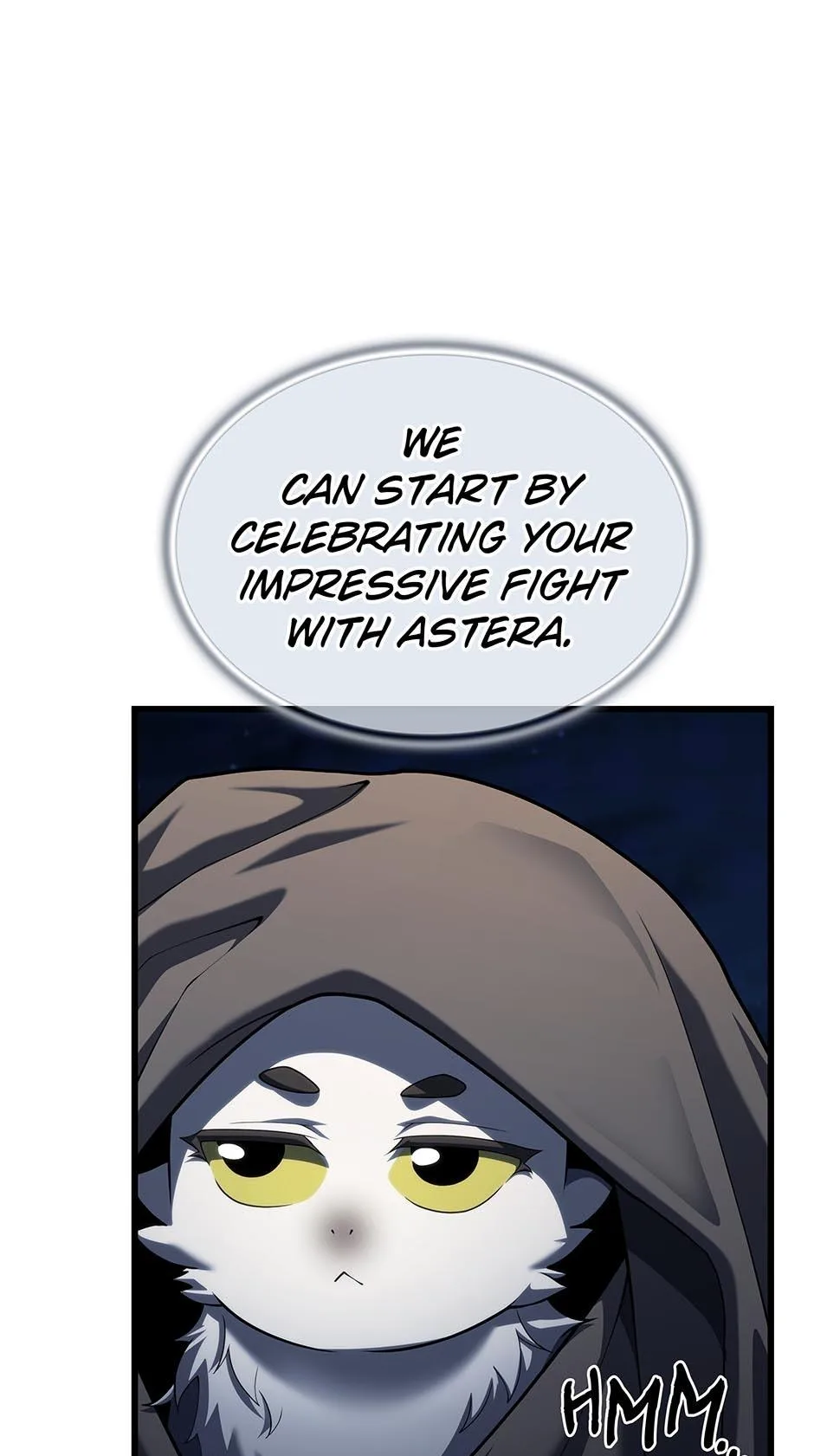The Beginning After the End Chapter 187 – Page 100