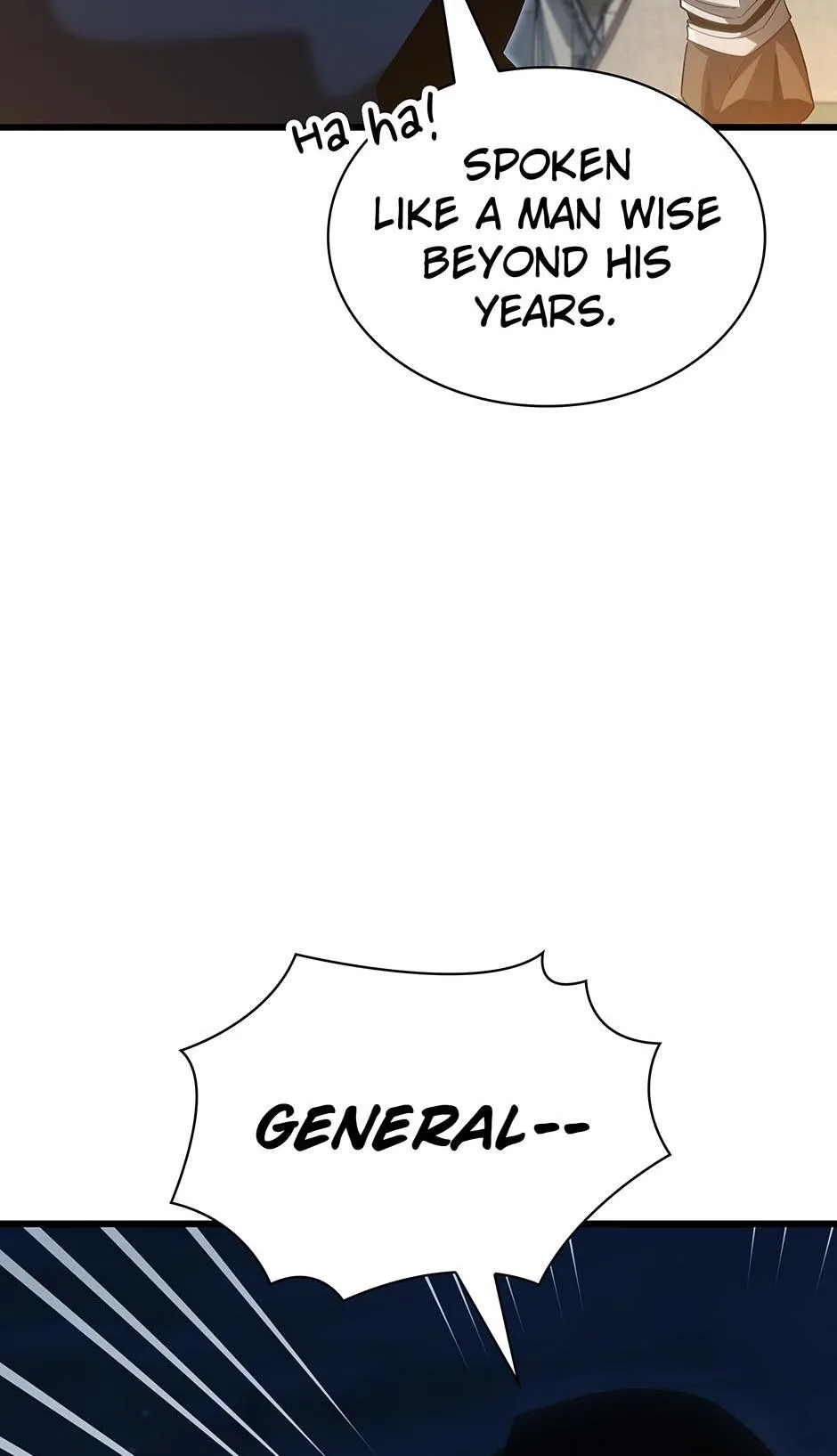 The Beginning After the End Chapter 187 – Page 112