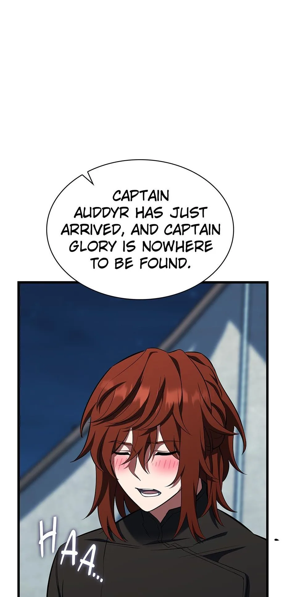 The Beginning After the End Chapter 187 – Page 115