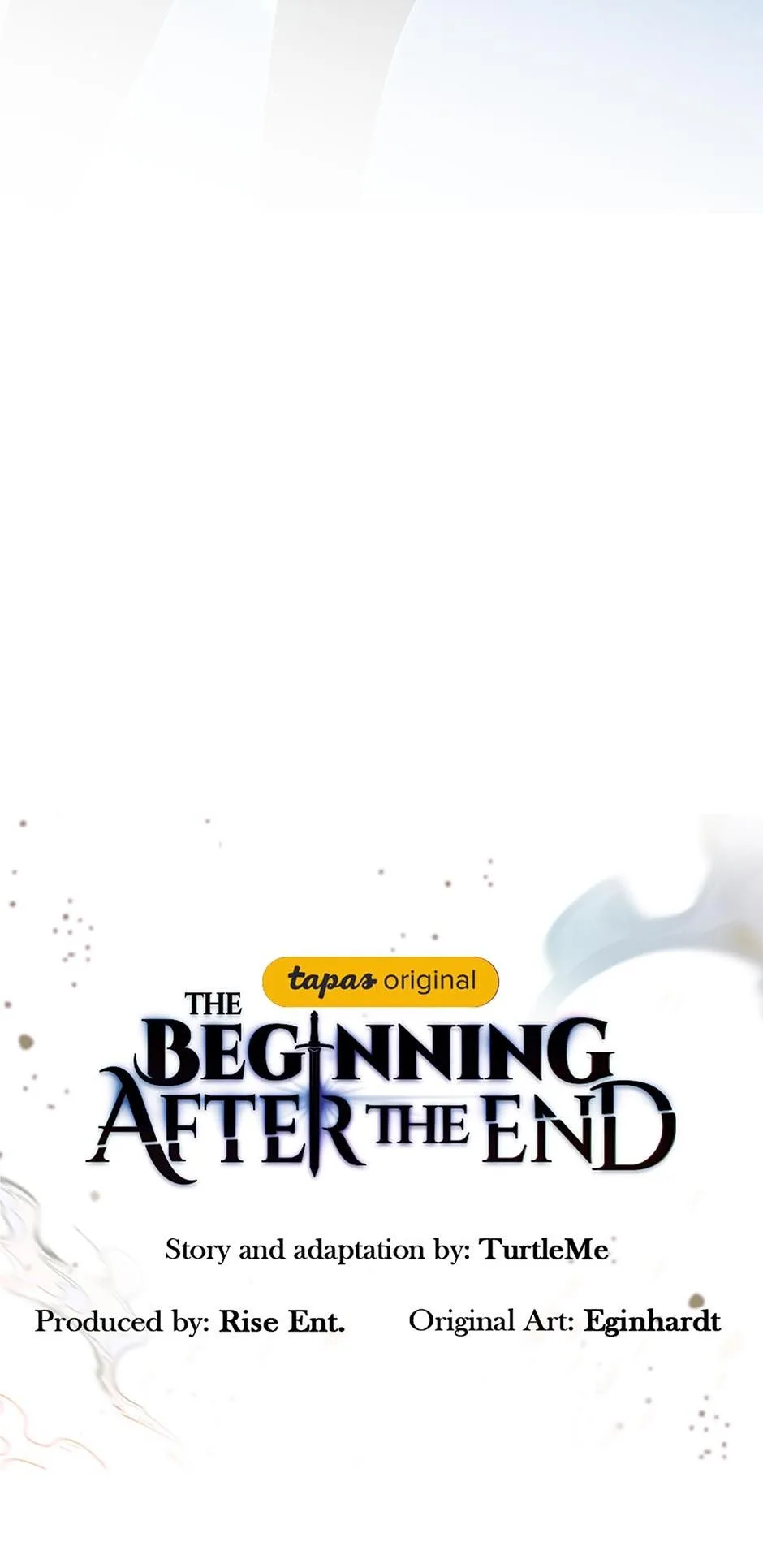 The Beginning After the End Chapter 187 – Page 121