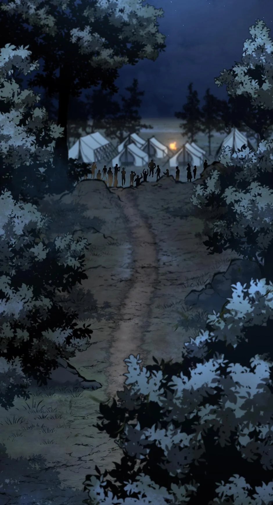 The Beginning After the End Chapter 188 – Page 2