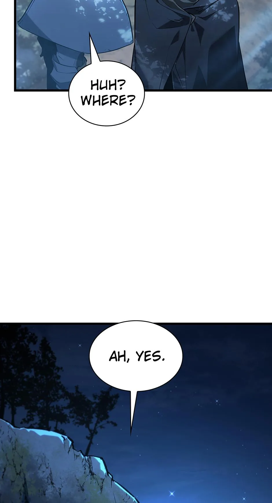 The Beginning After the End Chapter 188 – Page 6